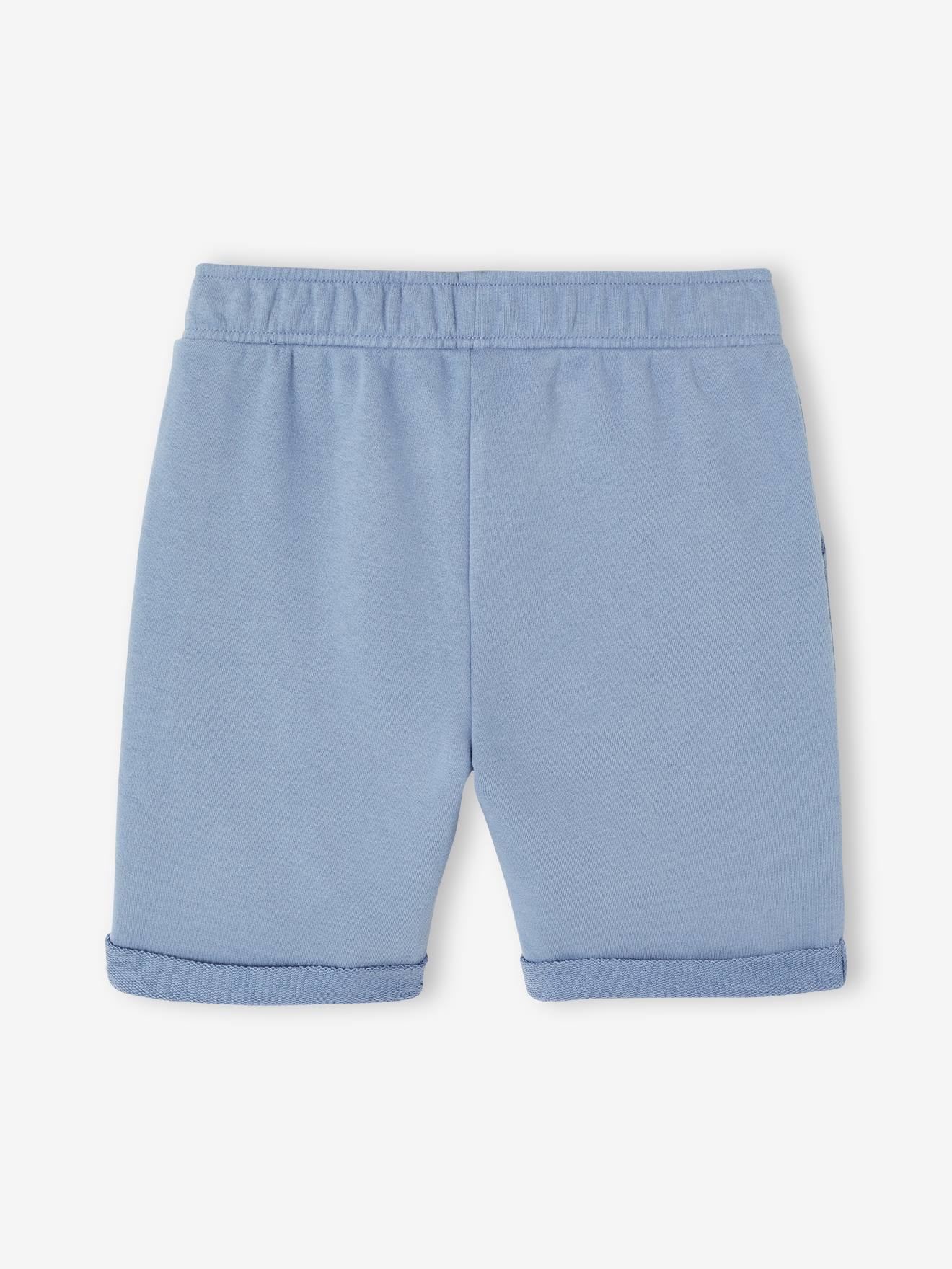 Thumbnail - Jungen Bermudas