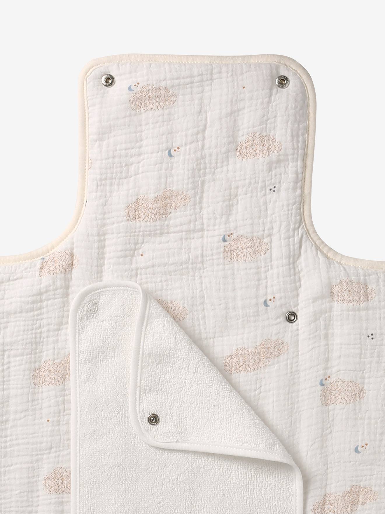 Thumbnail - Baby Reise-Wickelunterlage