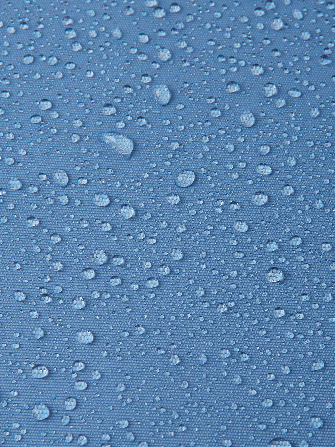 Thumbnail - Winterjacke Raisio Reima Kinder