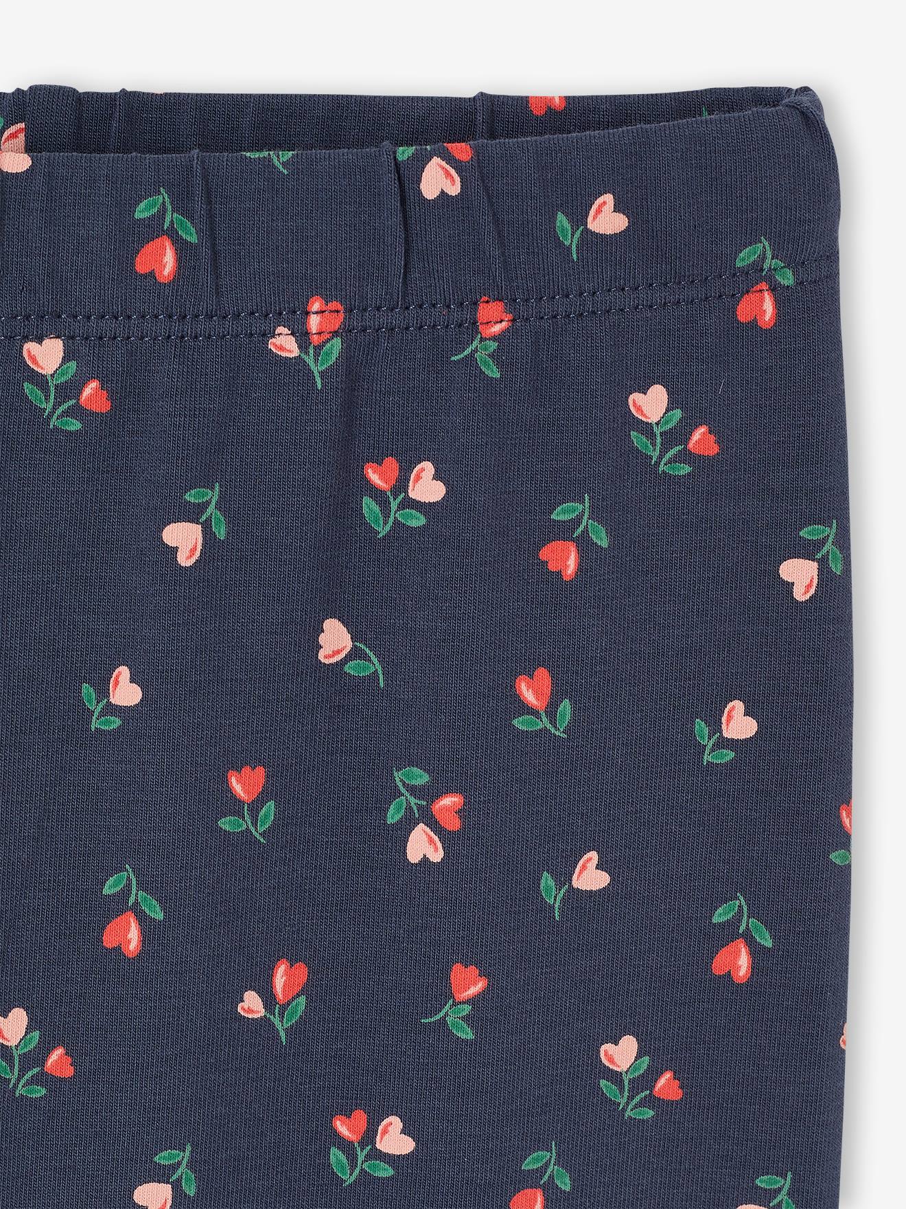 Thumbnail - Mädchen Leggings