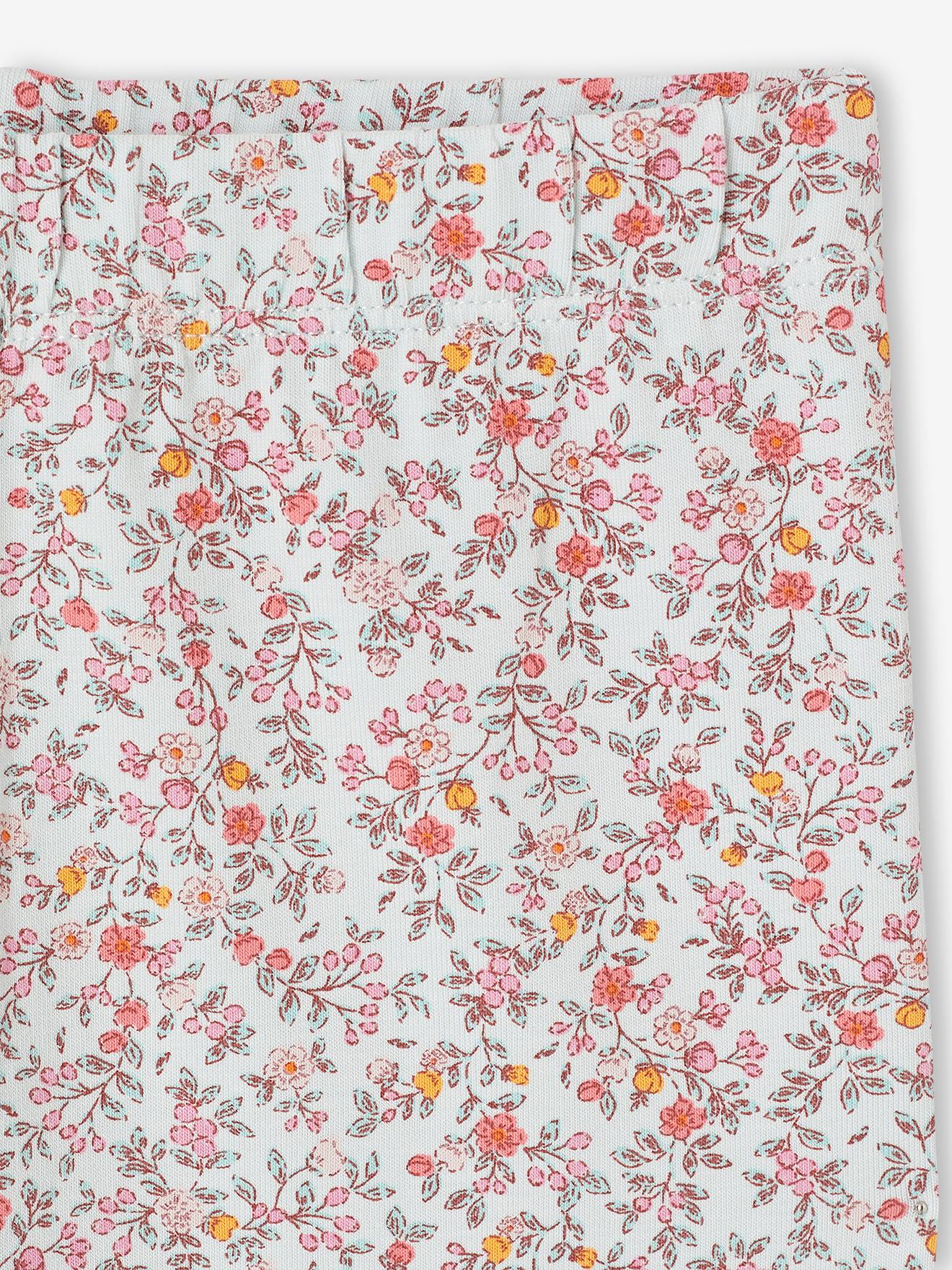 Thumbnail - Mädchen Leggings