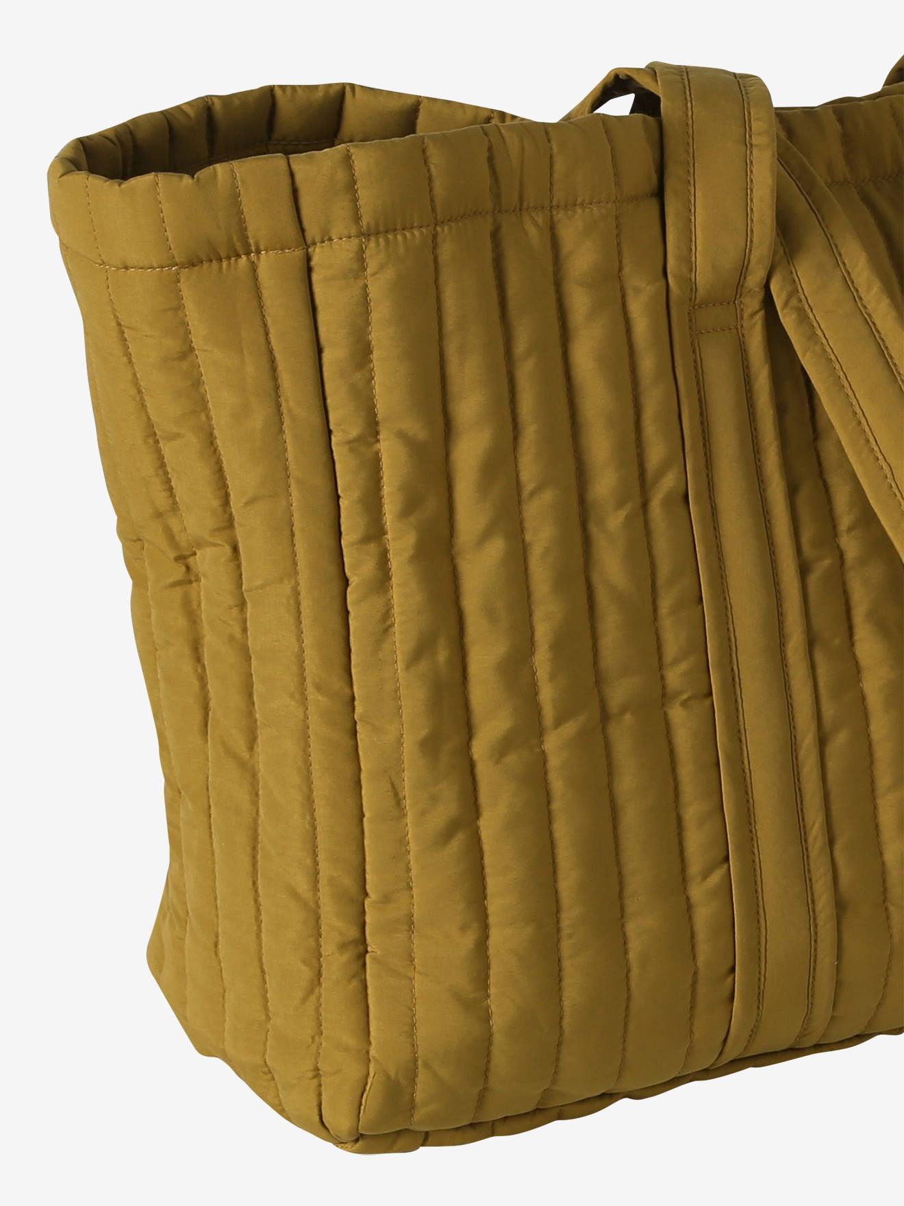 Thumbnail - Baby Wickeltasche CITY