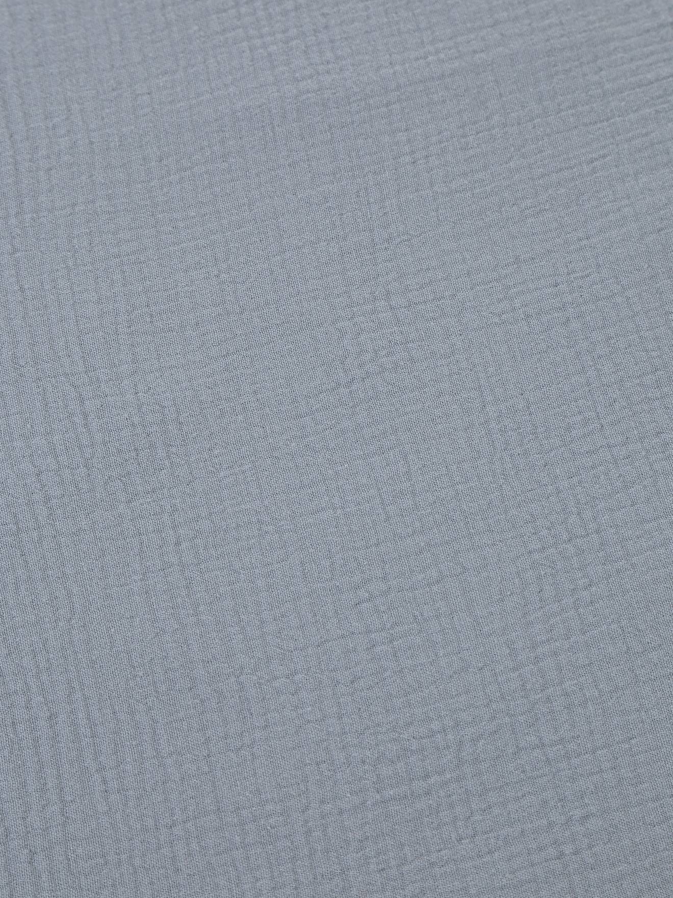 Thumbnail - Bezug für Baby Tragetasche