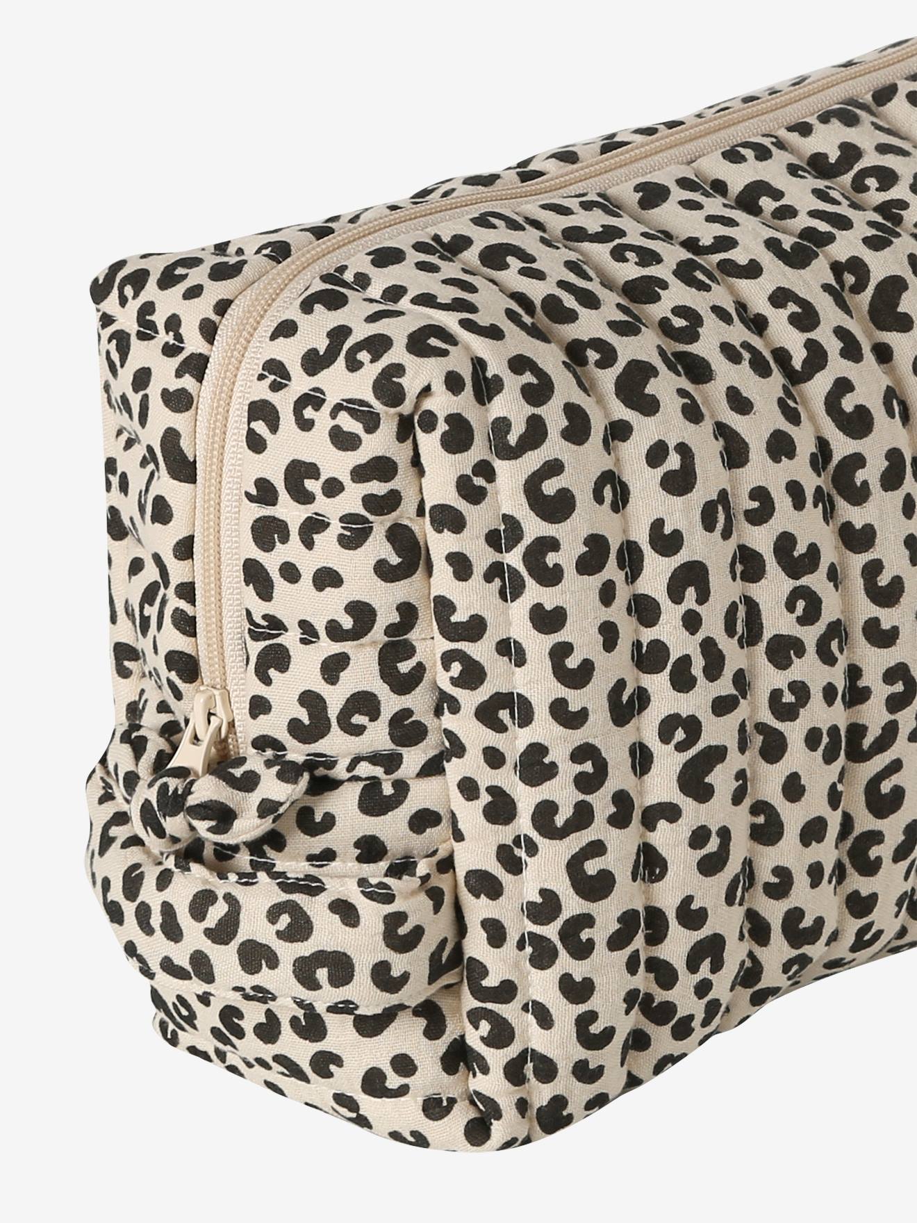 Thumbnail - Kinder Waschbeutel