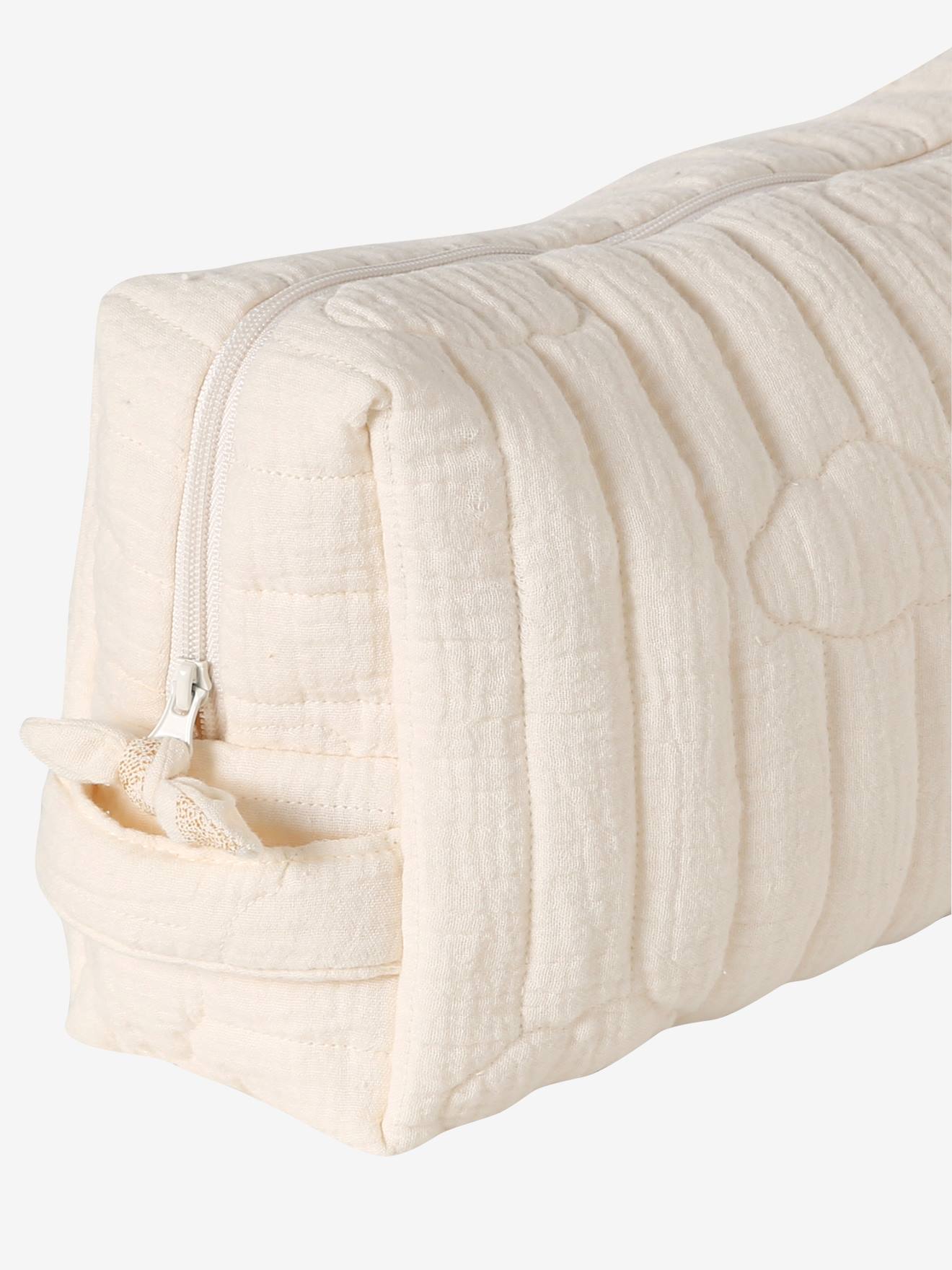 Thumbnail - Kinder Waschbeutel