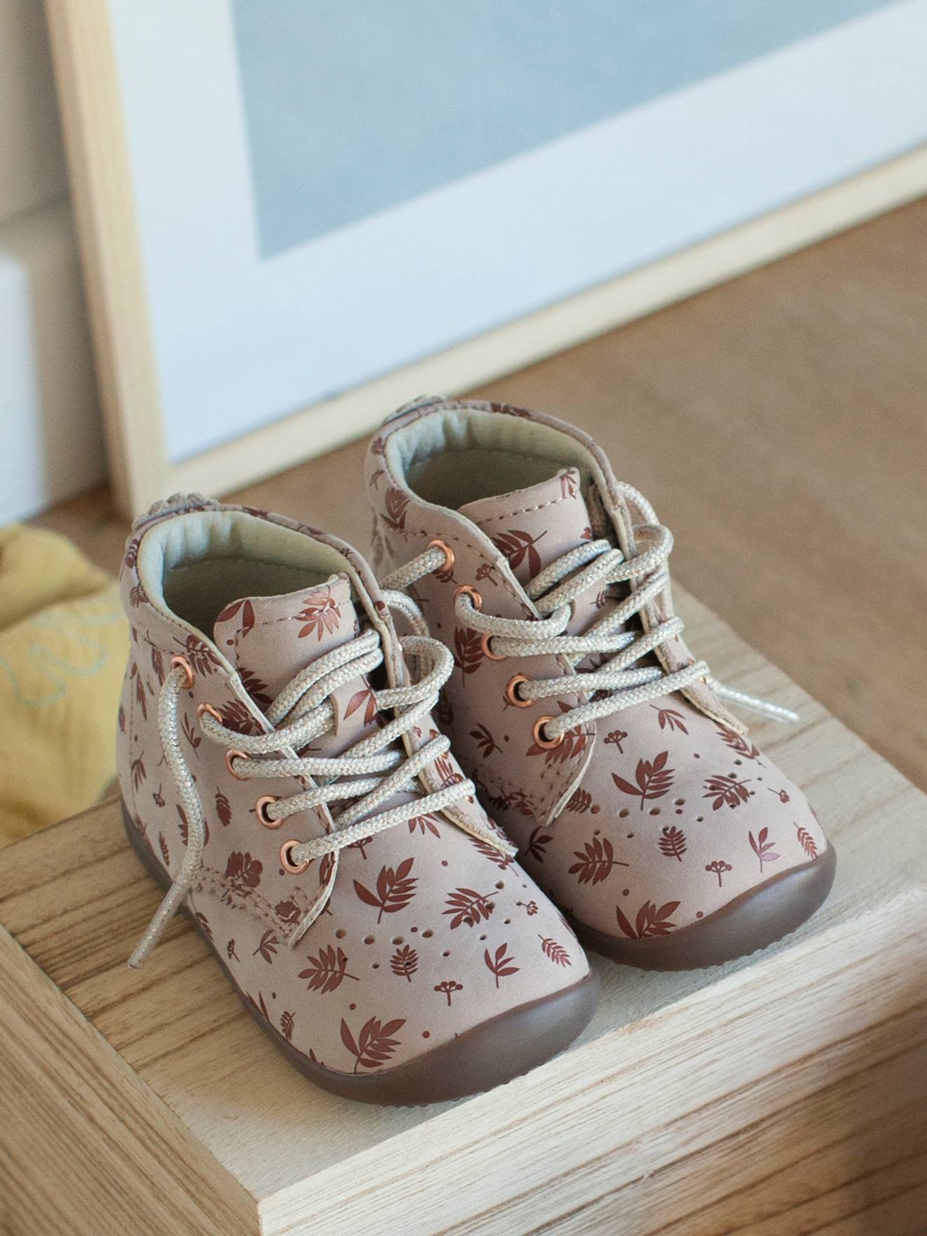 Lauflernschuhe für Mädchen & Jungen online aussuchen Lauflernschuhe für Mädchen & Jungen online aussuchen