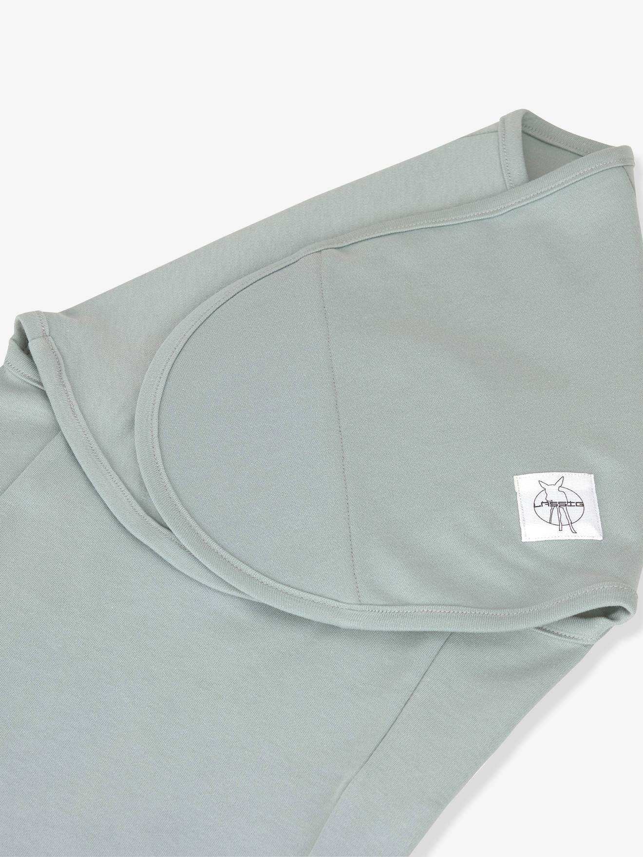 Thumbnail - Baby Pucktuch Cozy Colors LÄSSIG