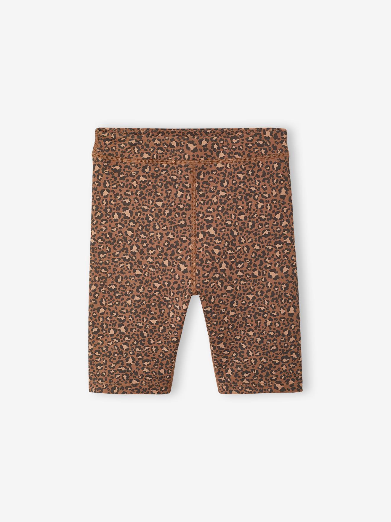 Thumbnail - Mädchen Set