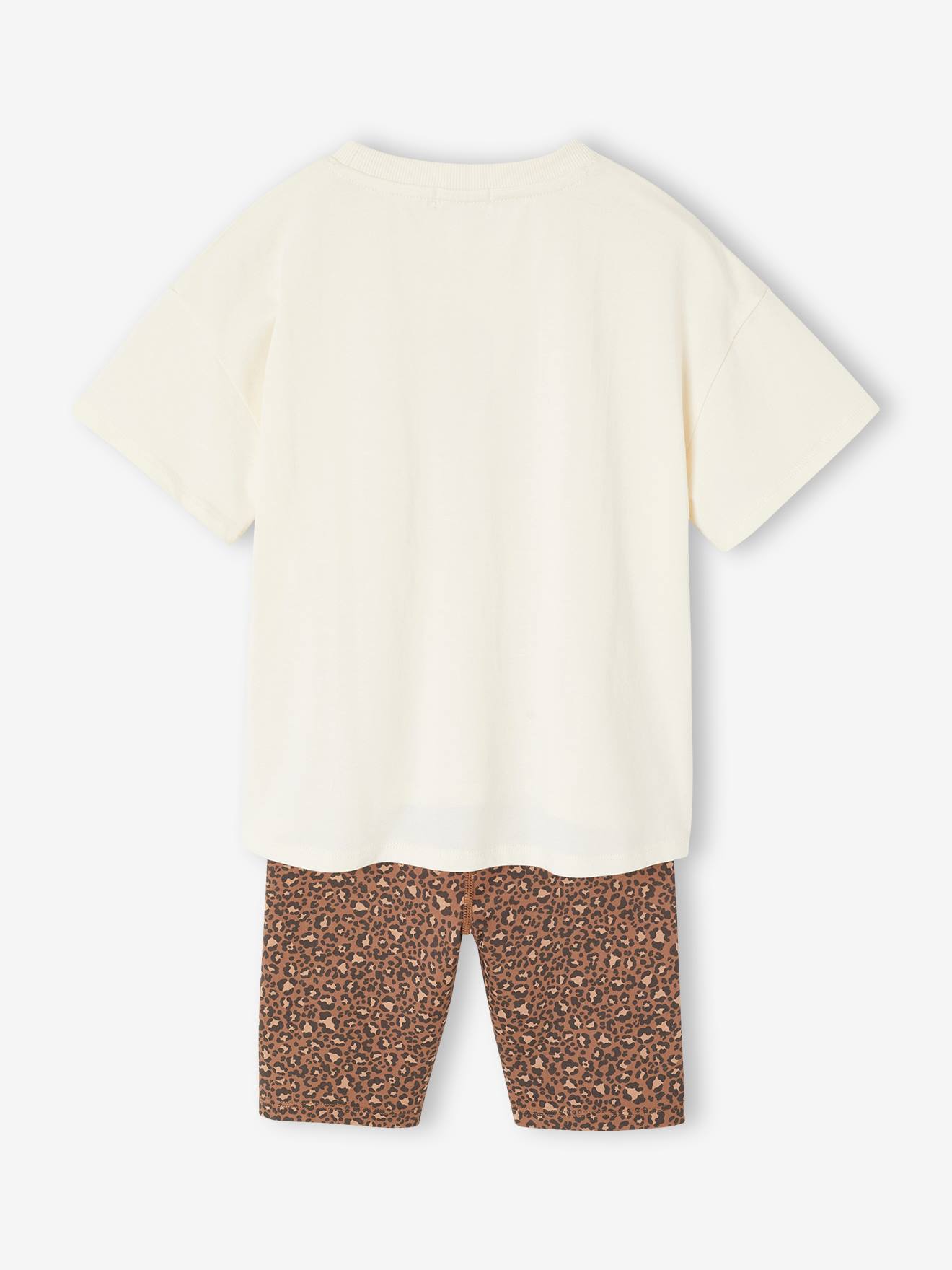 Thumbnail - Mädchen Set