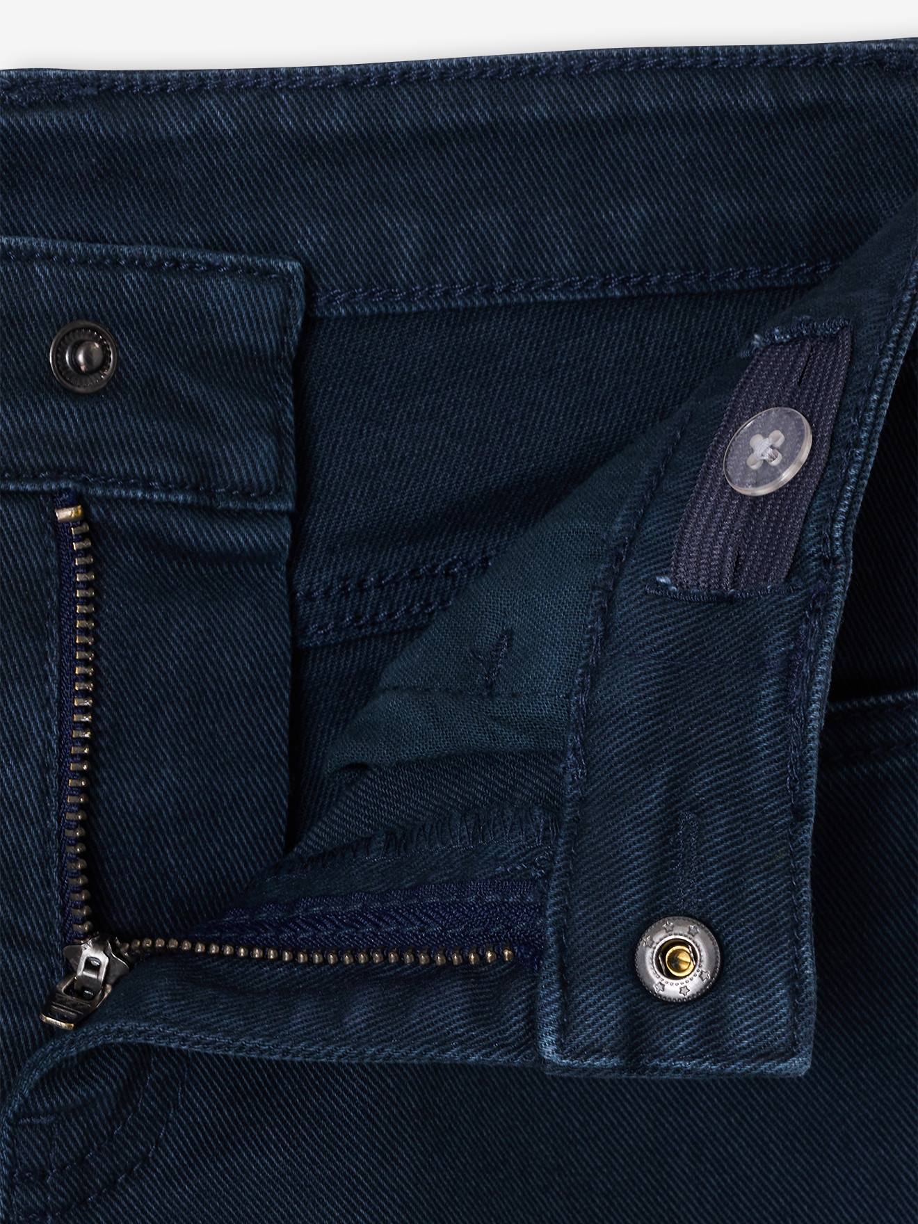 Thumbnail - Bermudas Jungen 5-Pocket-Form