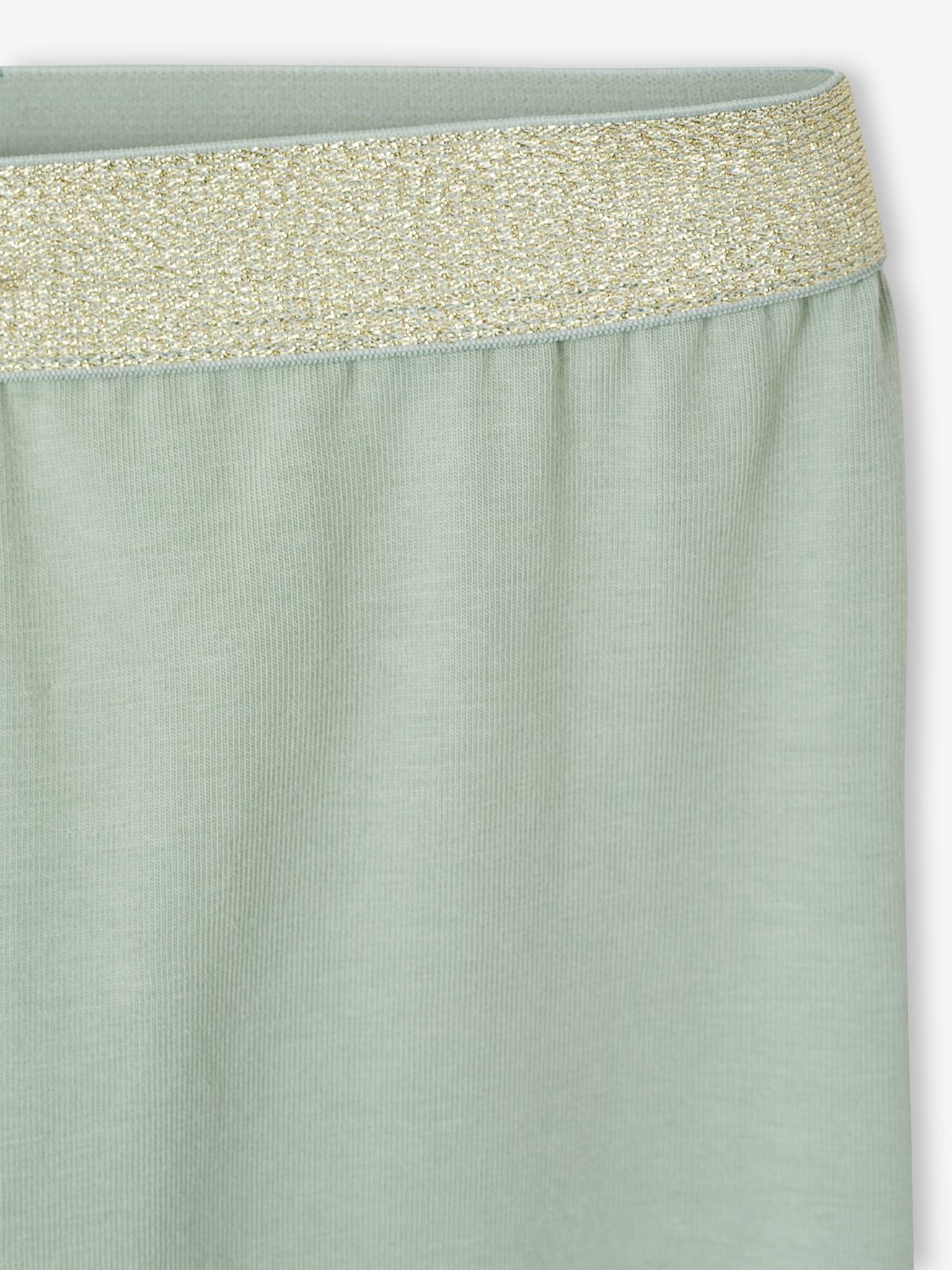 Thumbnail - Mädchen Leggings