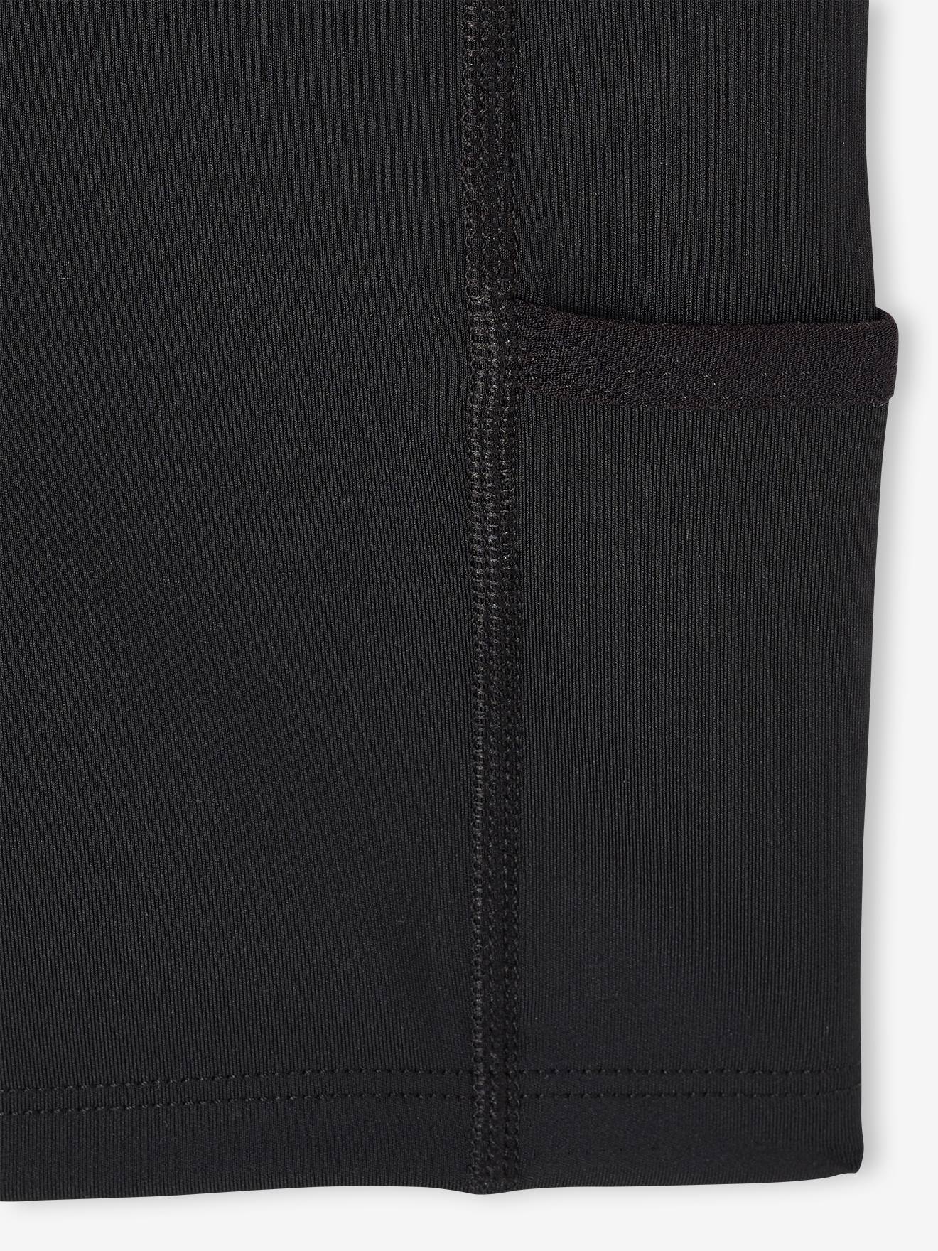 Thumbnail - Sport-Shorts Mädchen