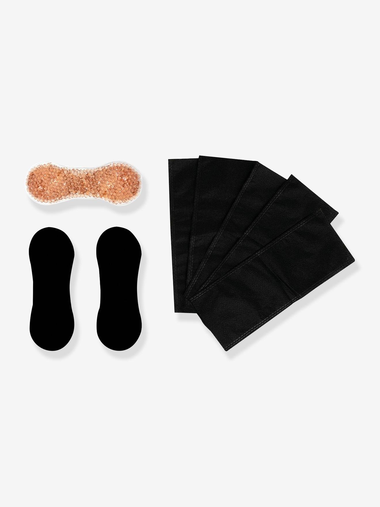 Thumbnail - Beruhigendes Gel-Kissen warm/kalt  CALMY Doomoo