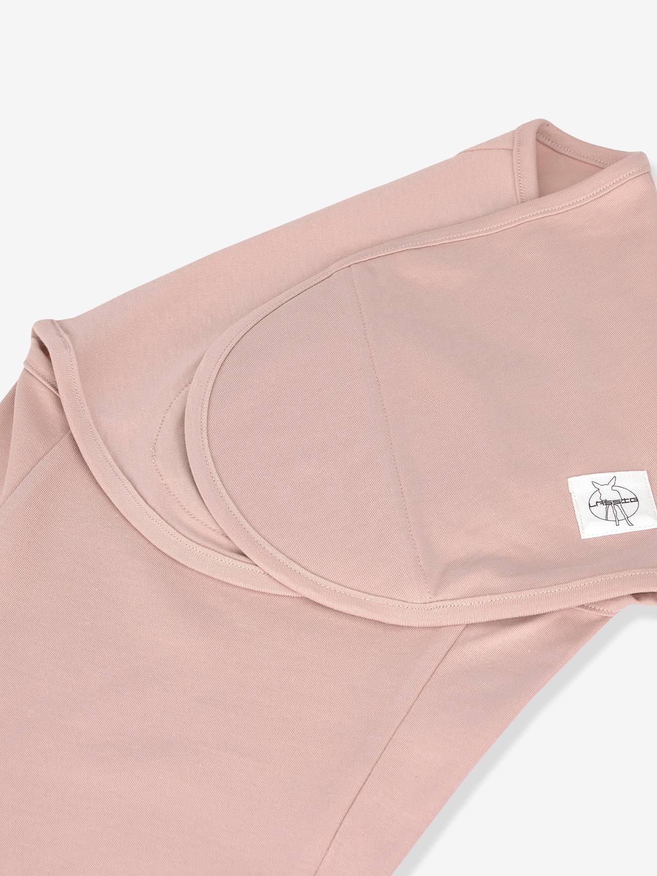 Thumbnail - Baby Pucktuch Cozy Colors LÄSSIG