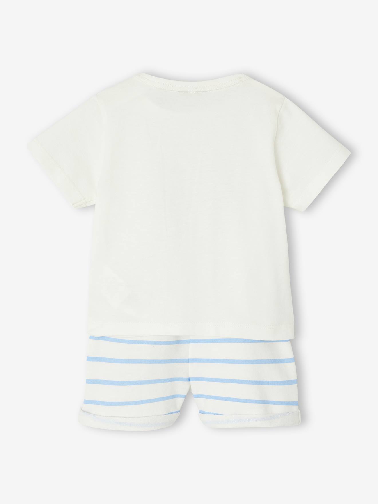 Thumbnail - Baby-Set