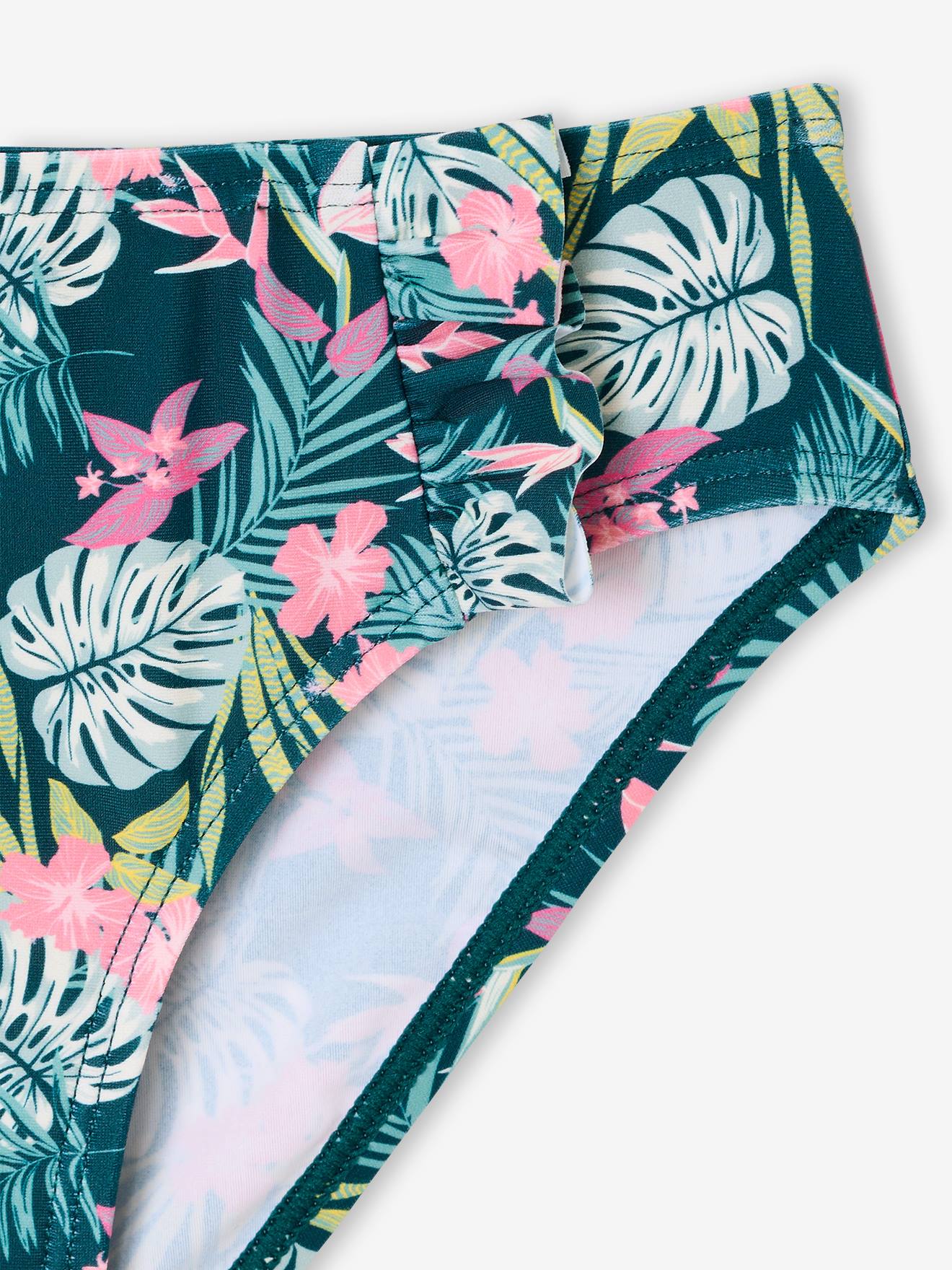 Thumbnail - Mädchen Bikini