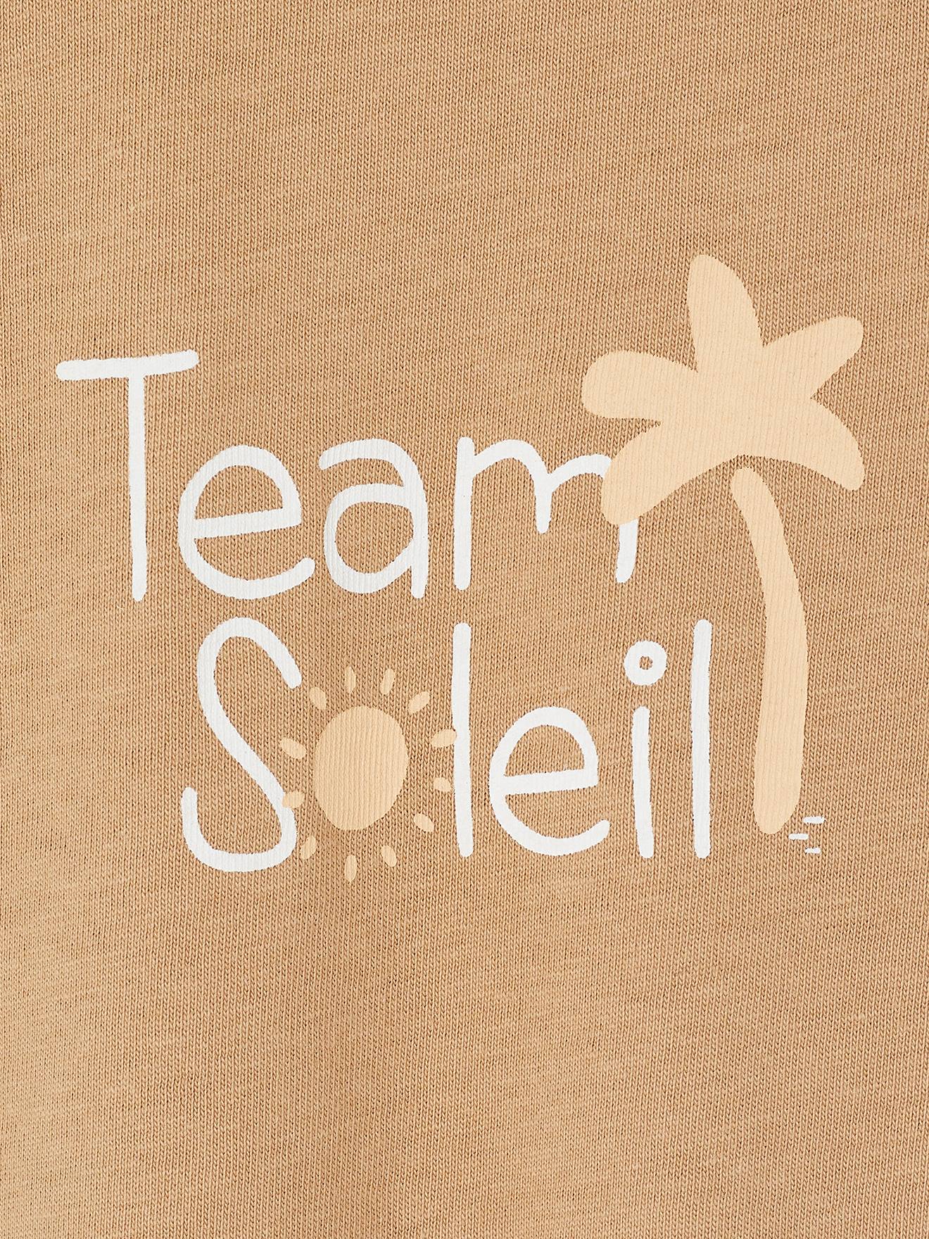 Thumbnail - T-Shirt Jungen Baby