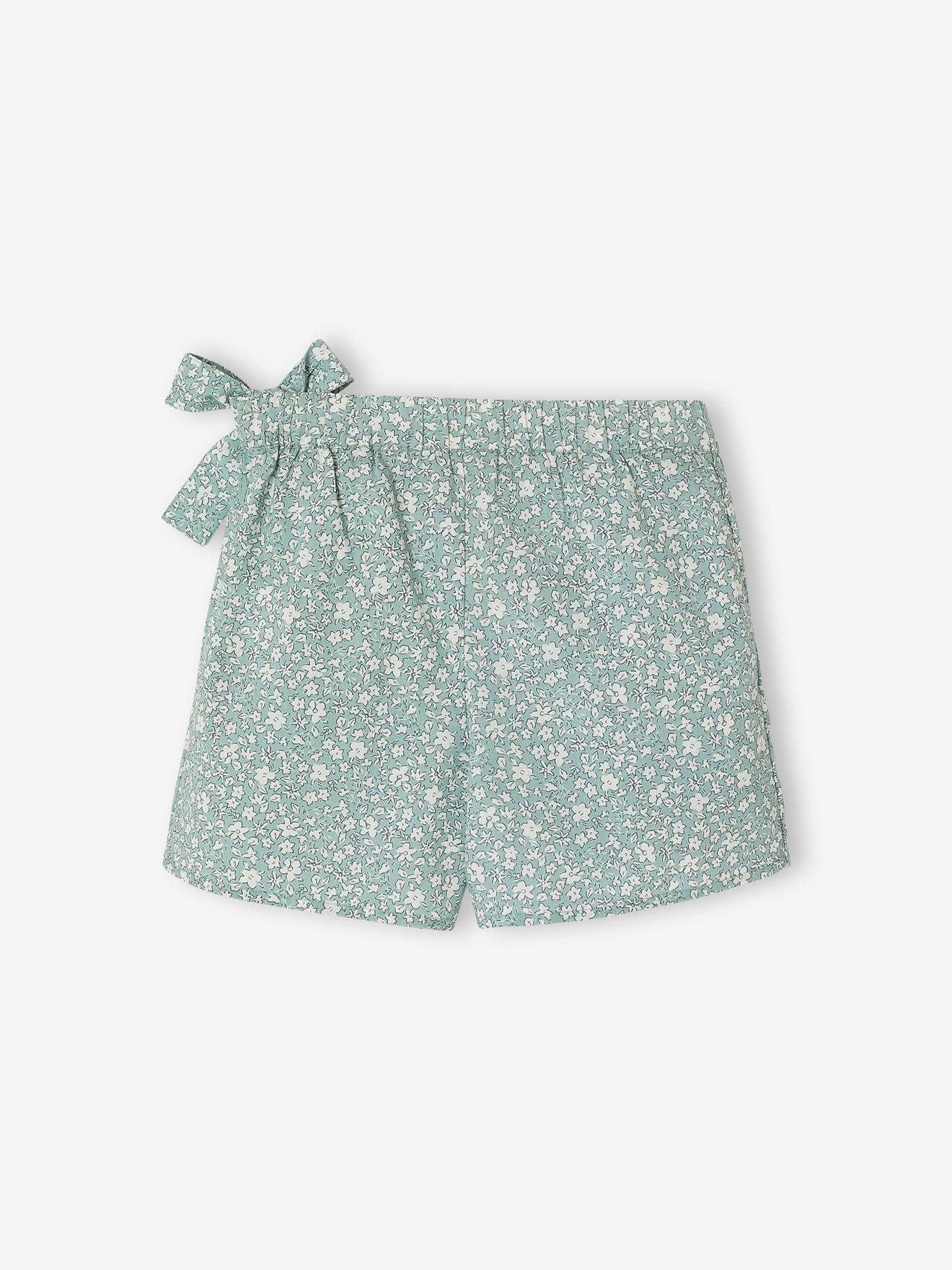 Thumbnail - Mädchen Skort