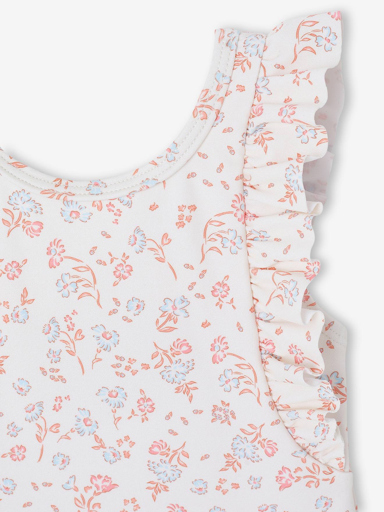 Thumbnail - Mädchen Baby-Set