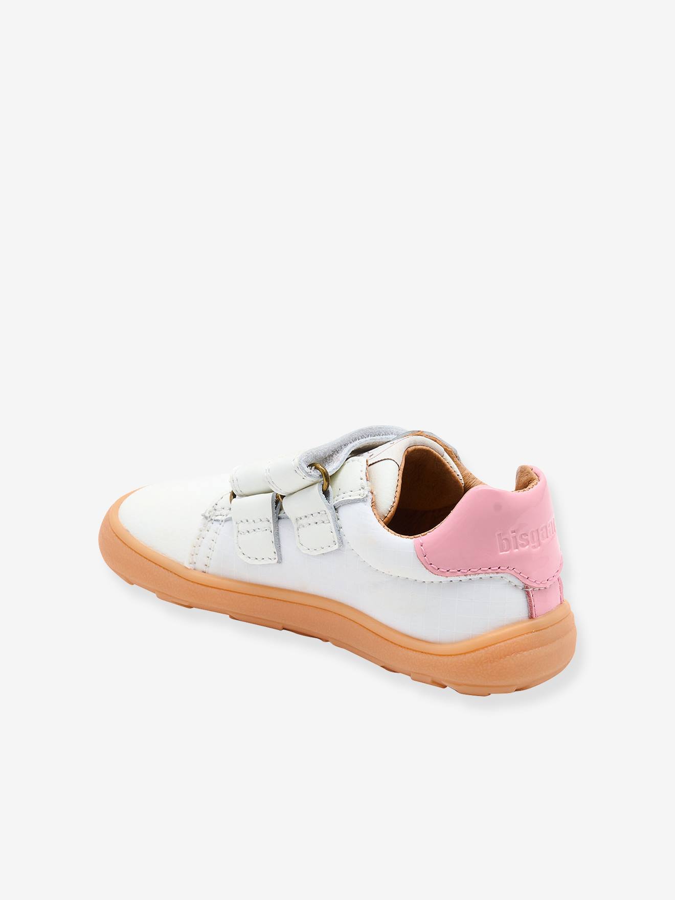 Thumbnail - Kinder Barfußschuhe BAREFOOT RICCO bisgaard