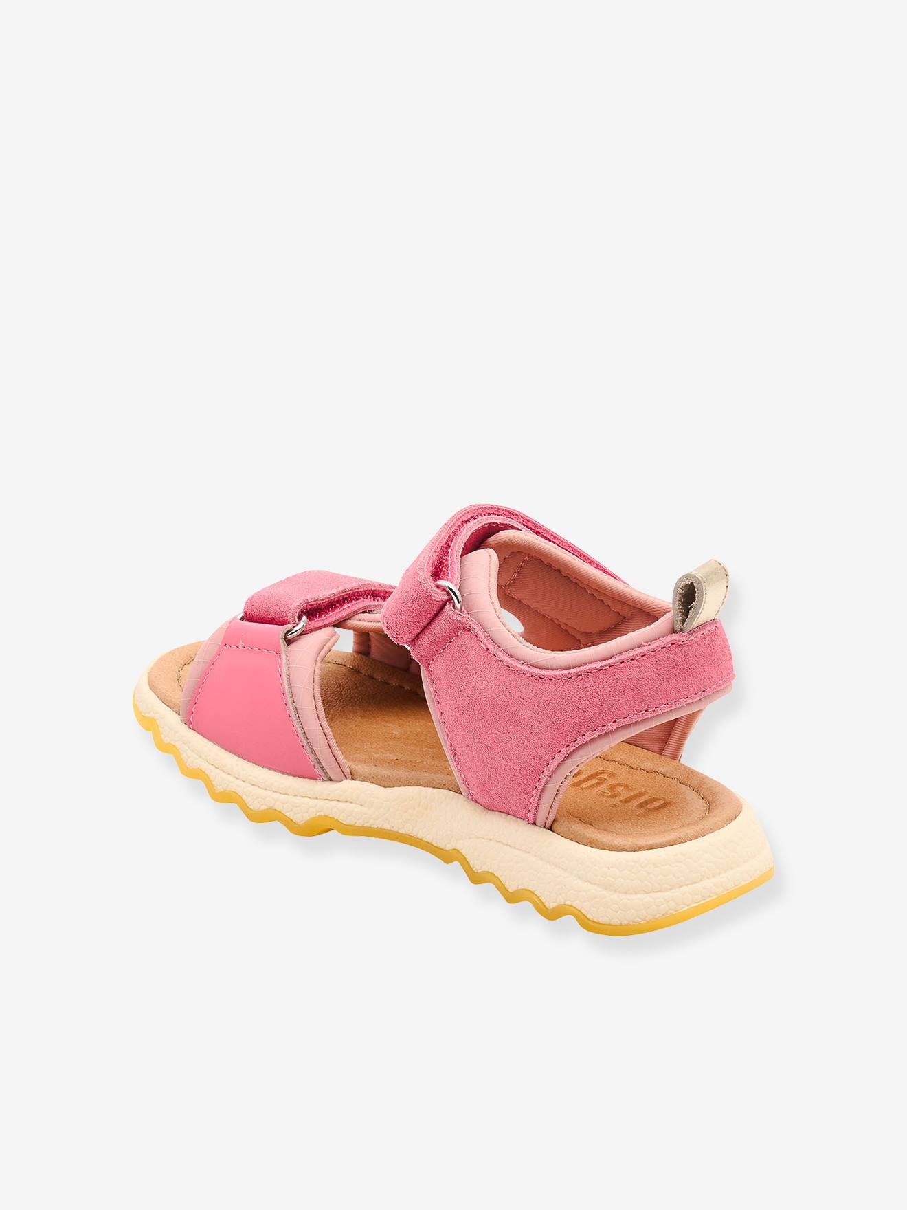 Thumbnail - Mädchen Sandalen COCO bisgaard