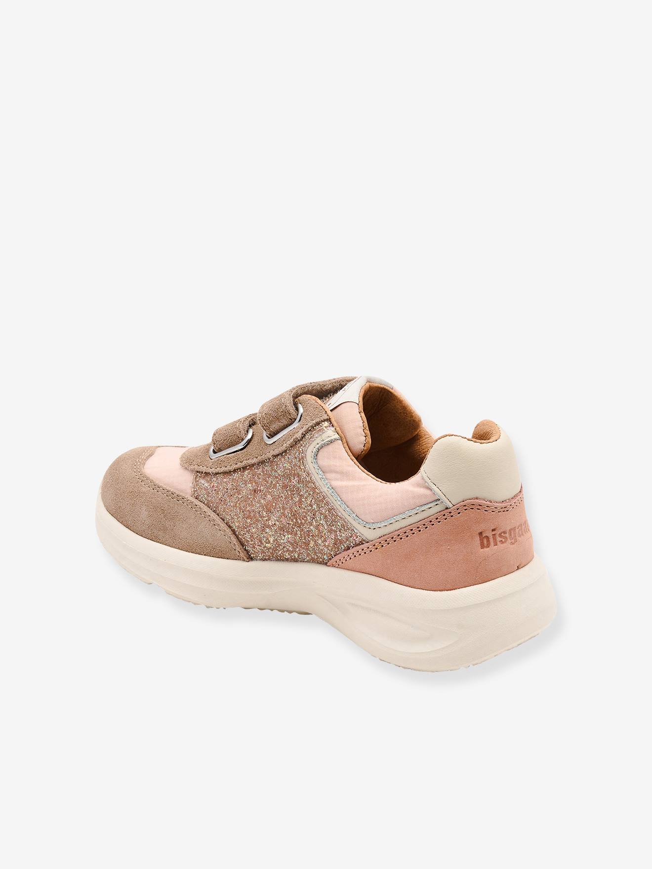 Thumbnail - Sneaker YUKI mit Glitzerdetails