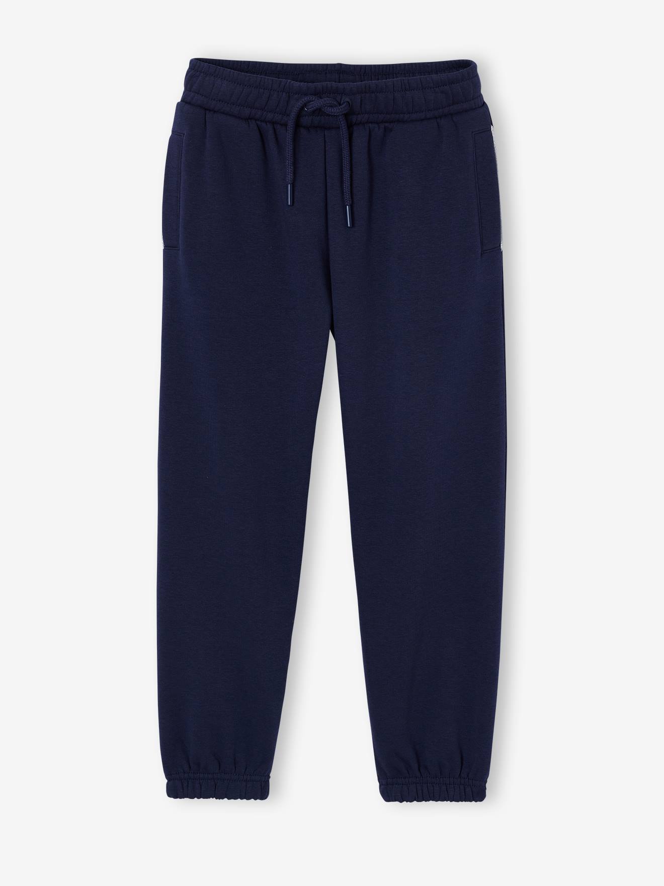 Jogginghose Mädchen BASIC