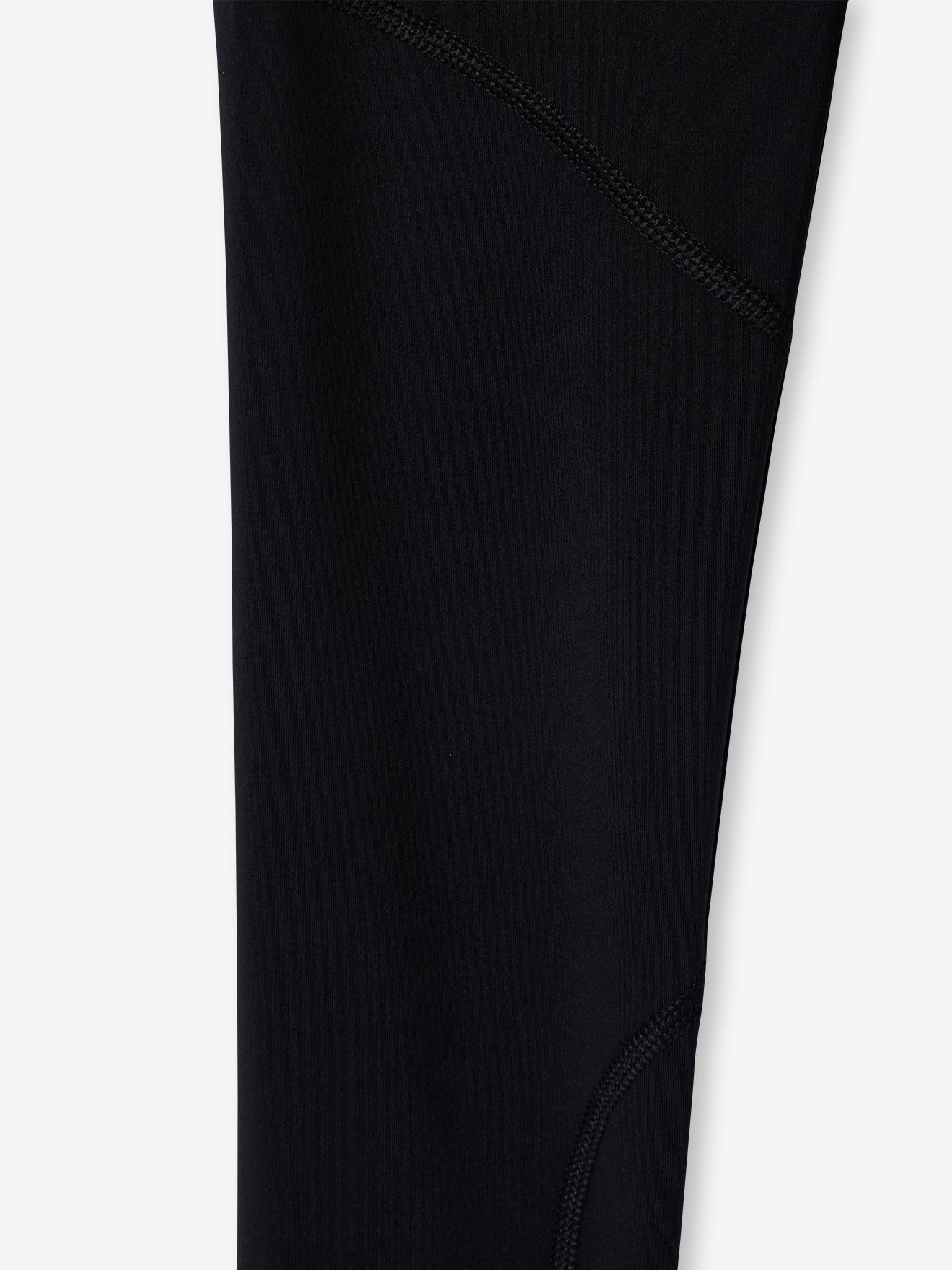 Thumbnail - Leggings Mädchen