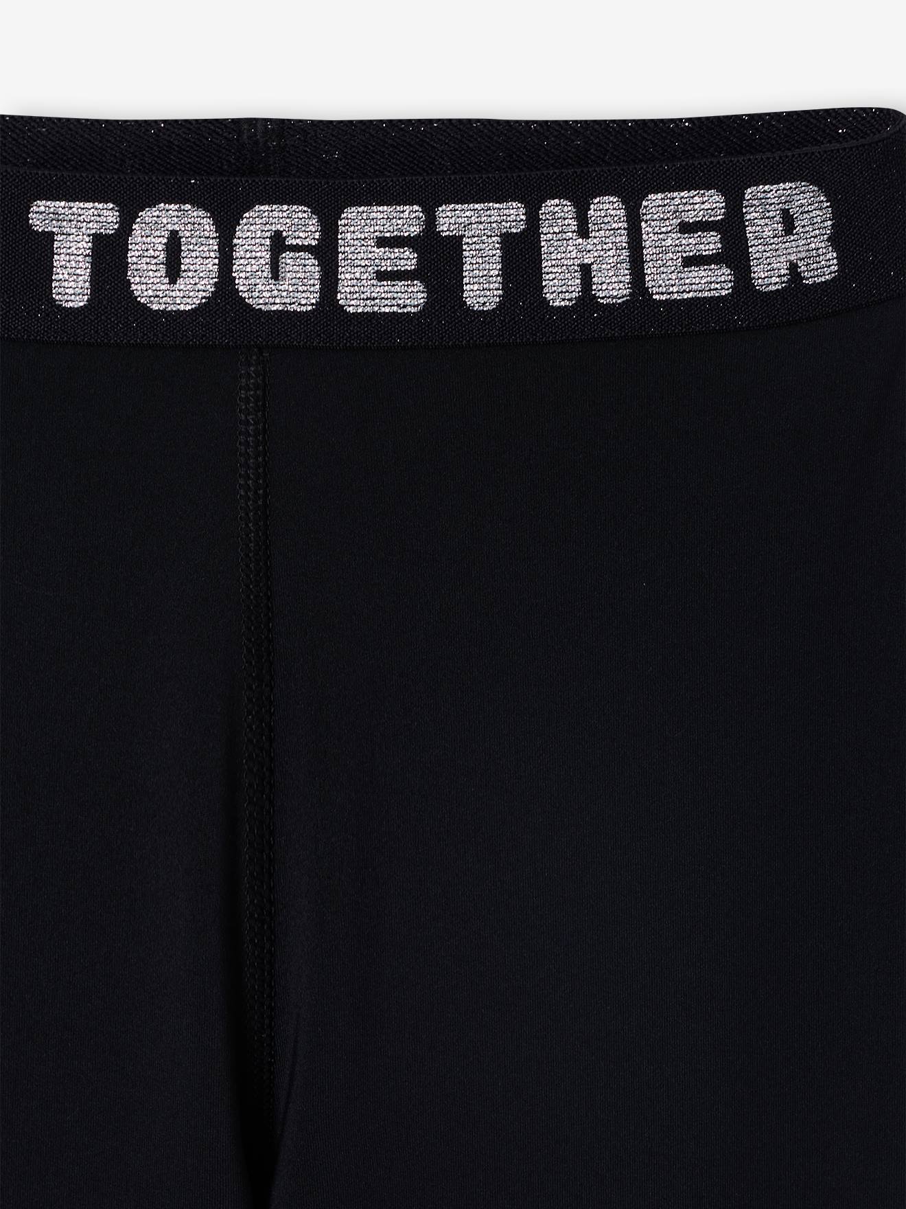 Thumbnail - Leggings Mädchen