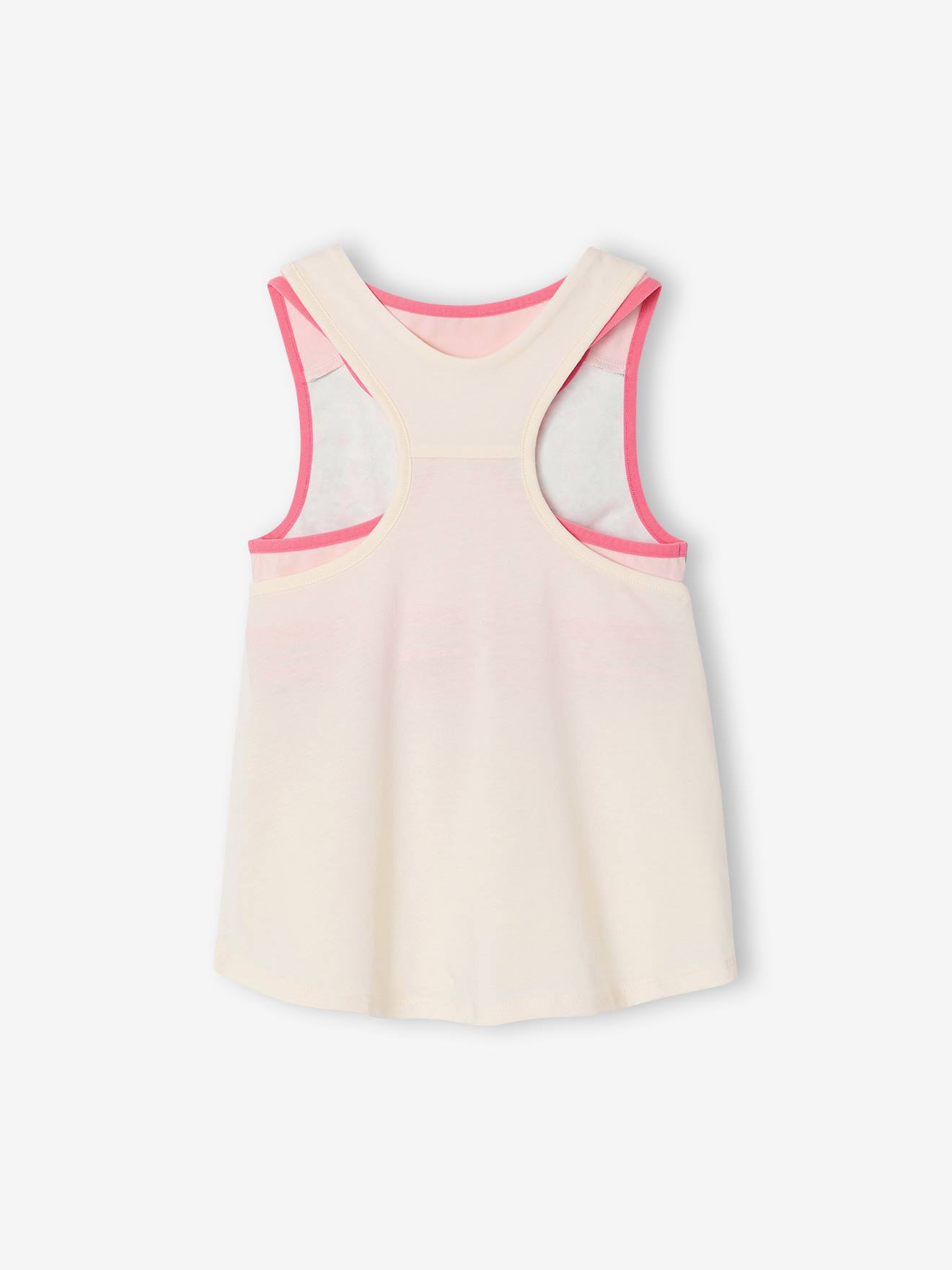 Thumbnail - Sport-Set