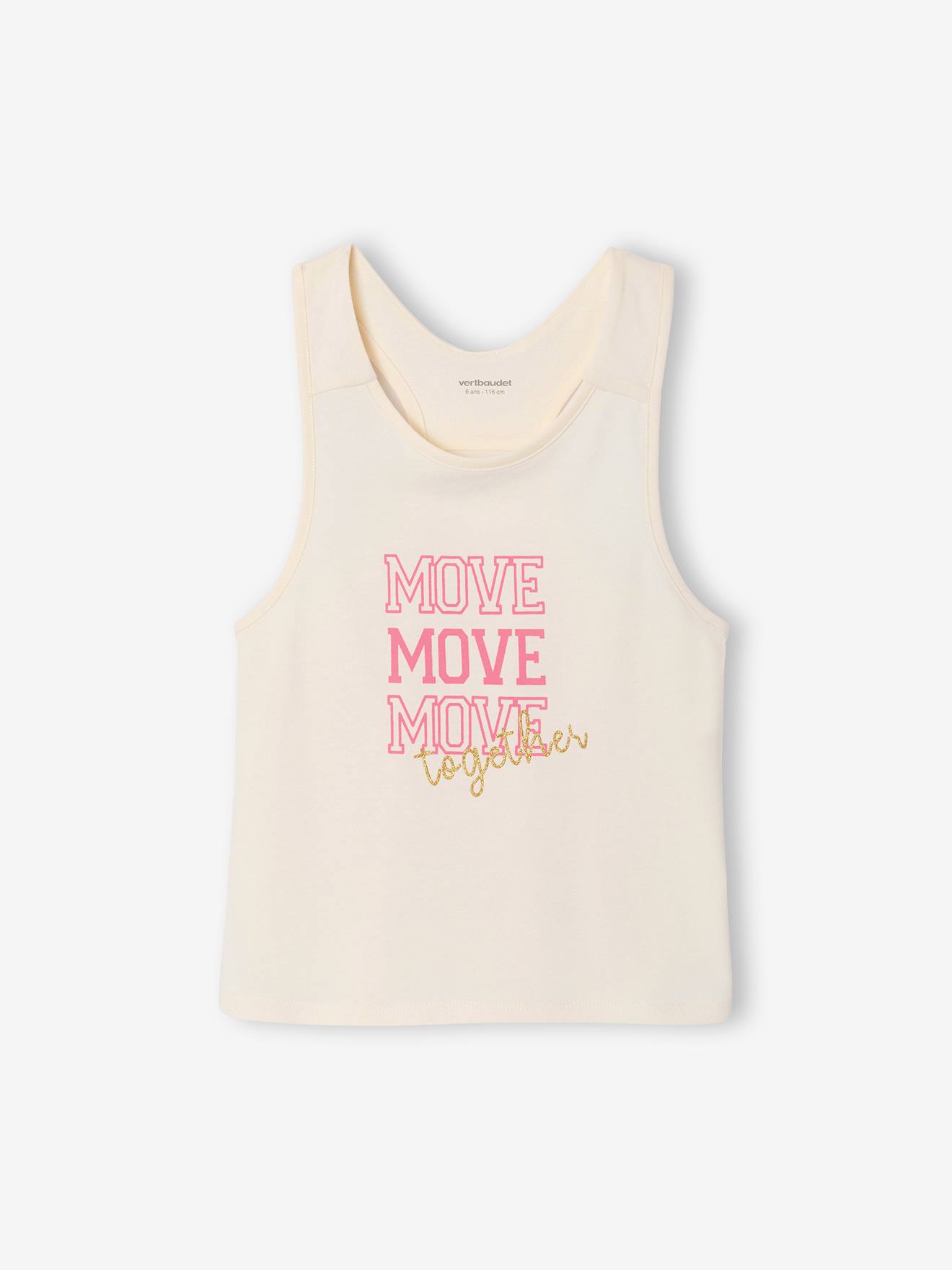 Thumbnail - Sport-Set