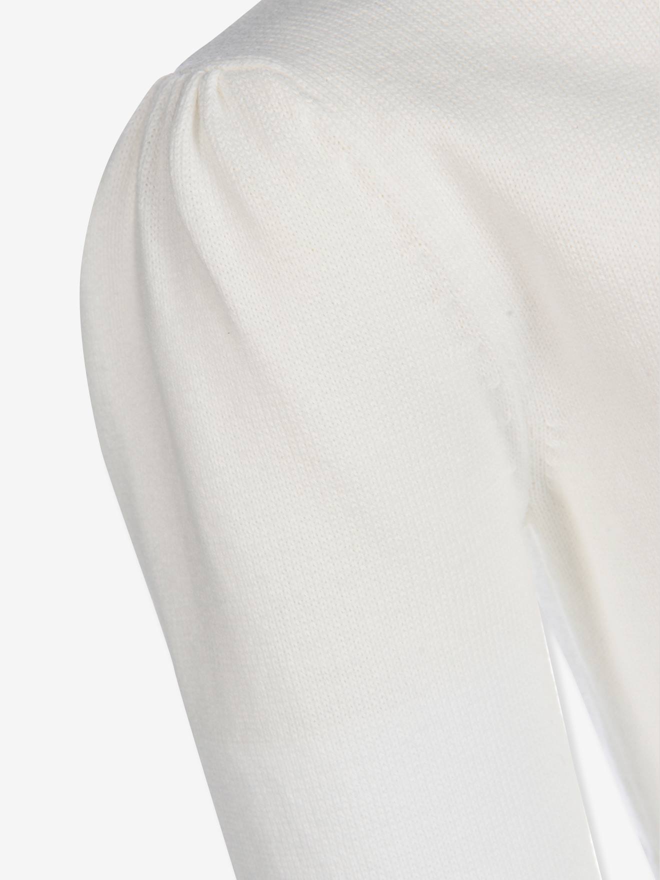 Thumbnail - Festlicher Bolero Baby Mädchen Happy Girls