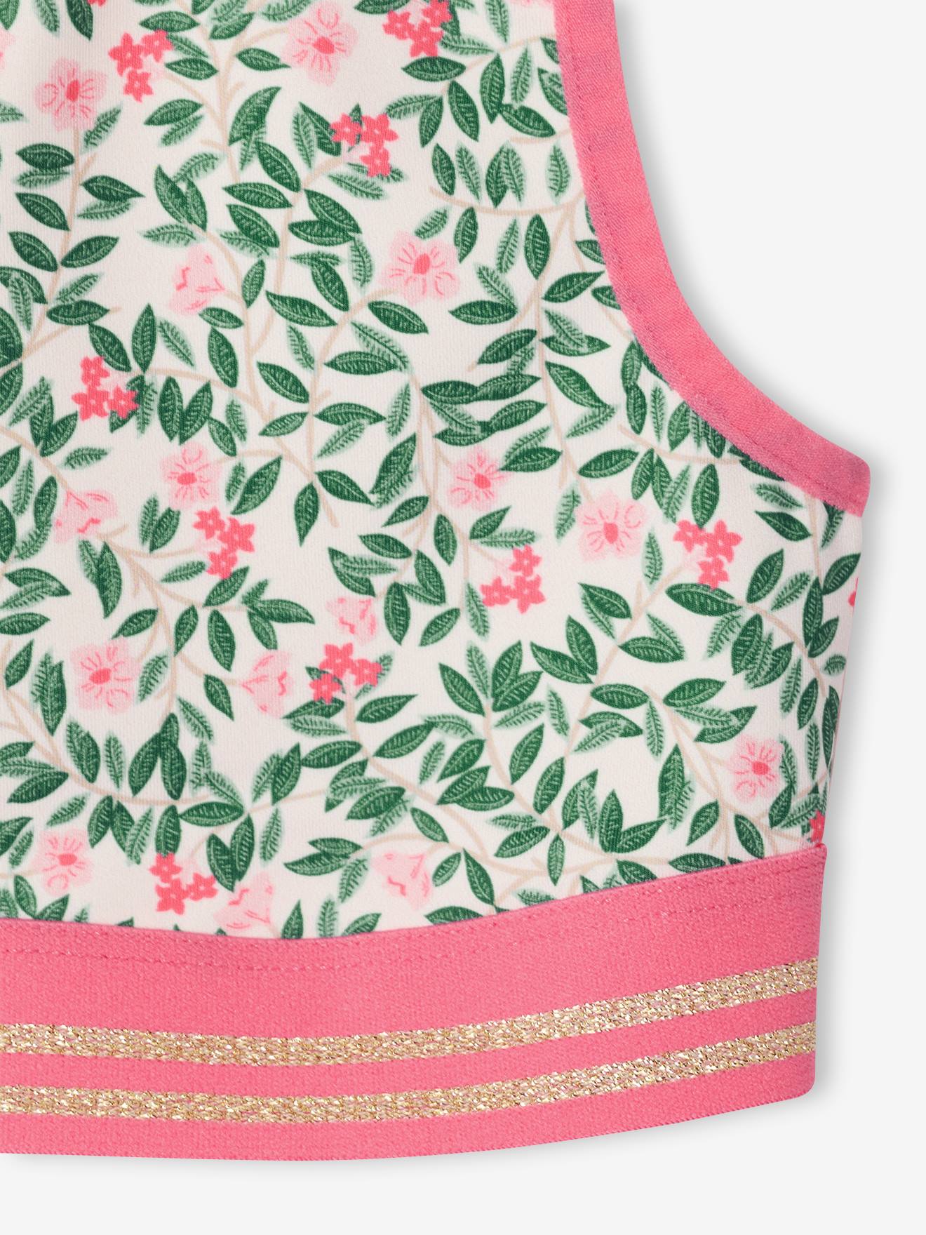 Thumbnail - Sport-Set