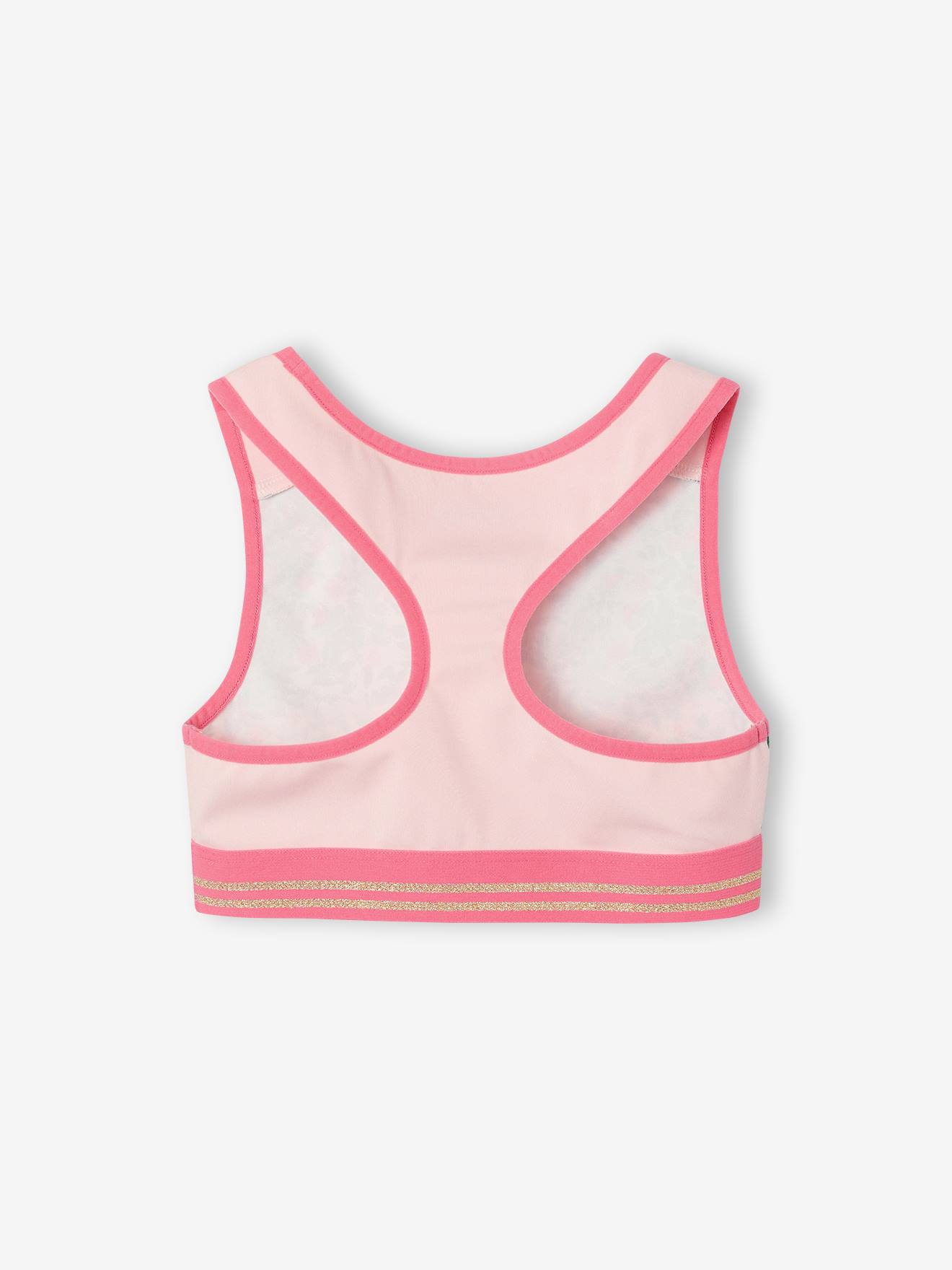 Thumbnail - Sport-Set