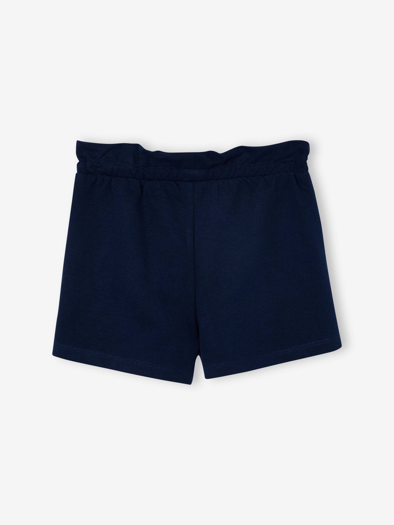 Thumbnail - 2er-Pack Mädchen Shorts