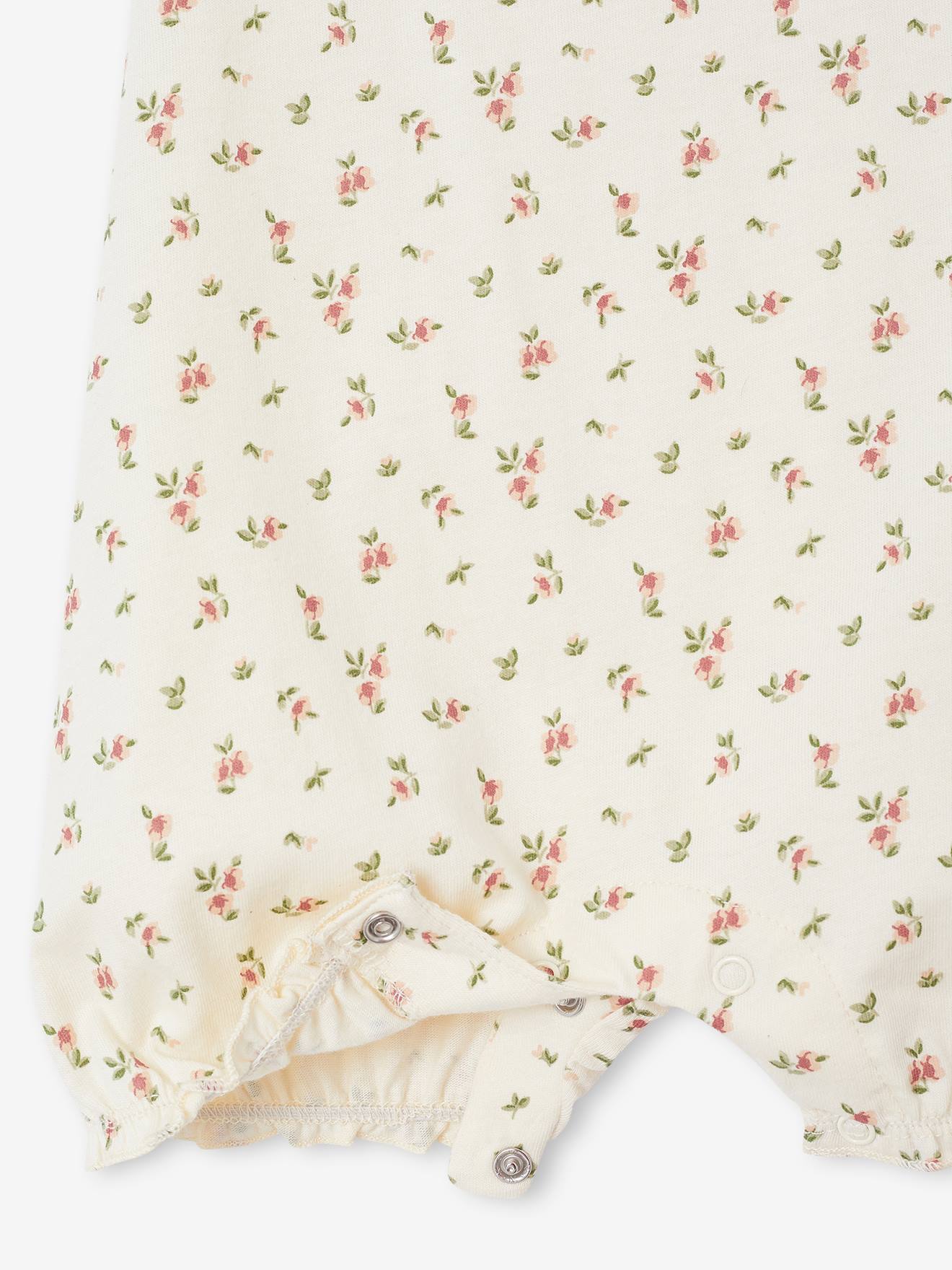 Thumbnail - Overall Baby Mädchen BAMBI Disney Animals