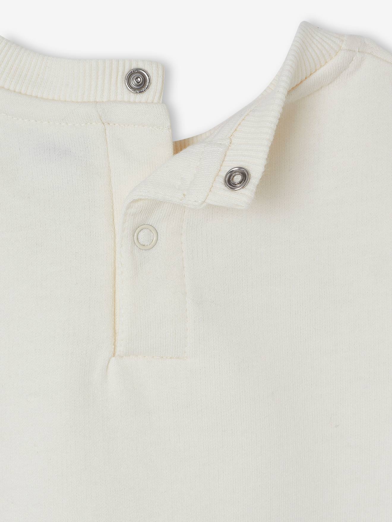 Thumbnail - Sweatshirt Jungen Baby Disney CLASSIC