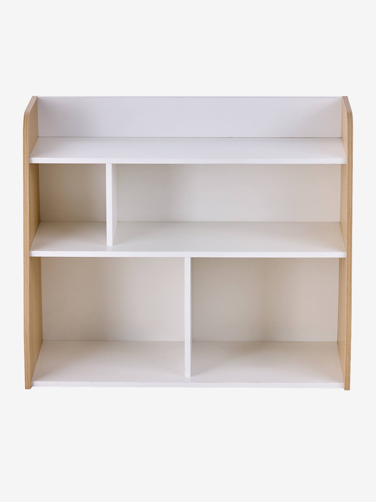 Thumbnail - Regal YEL Kinderzimmer