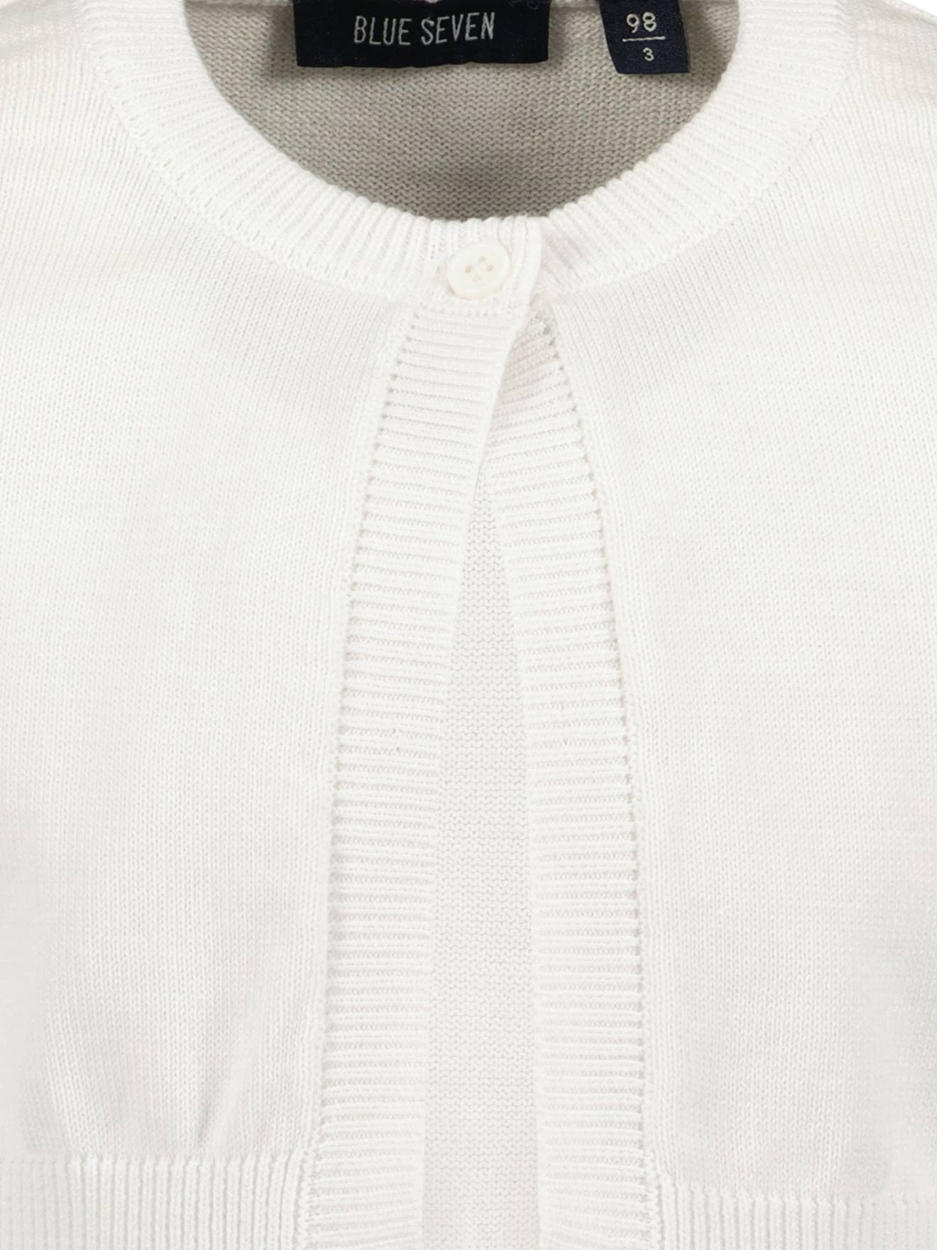 Thumbnail - Bolero Mädchen BLUE SEVEN