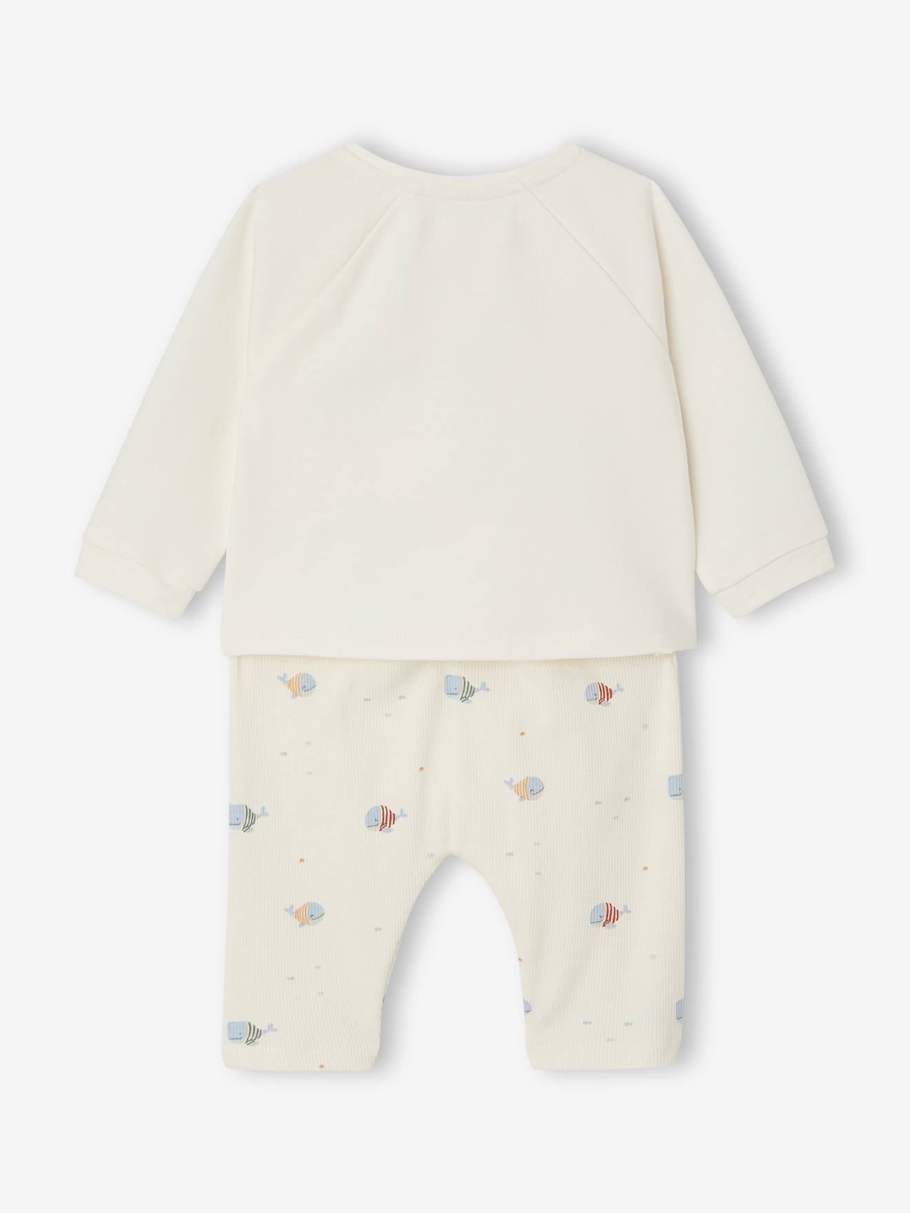 Thumbnail - Baby-Set