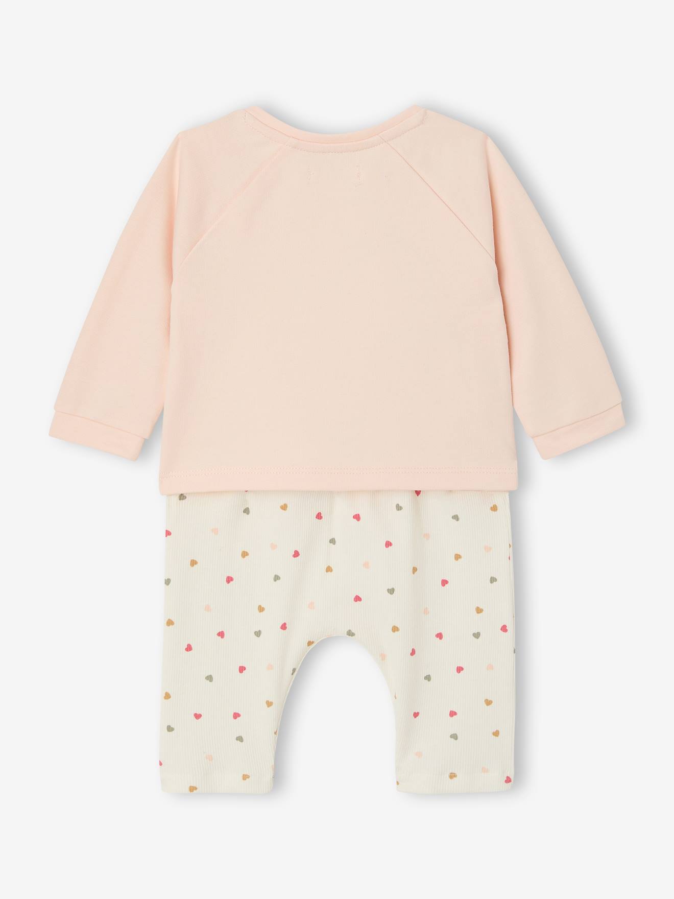 Thumbnail - Baby-Set