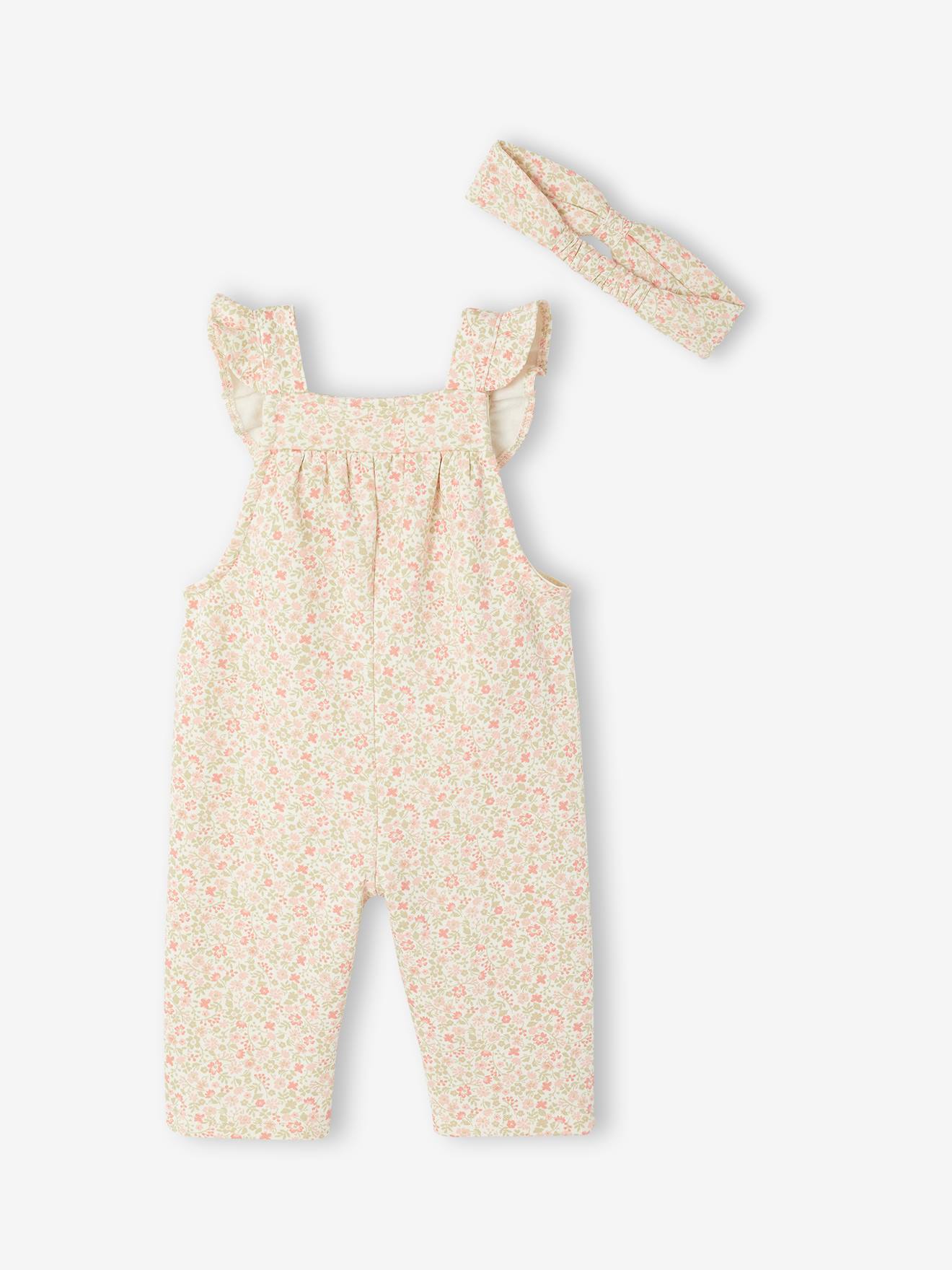 Thumbnail - Baby-Set