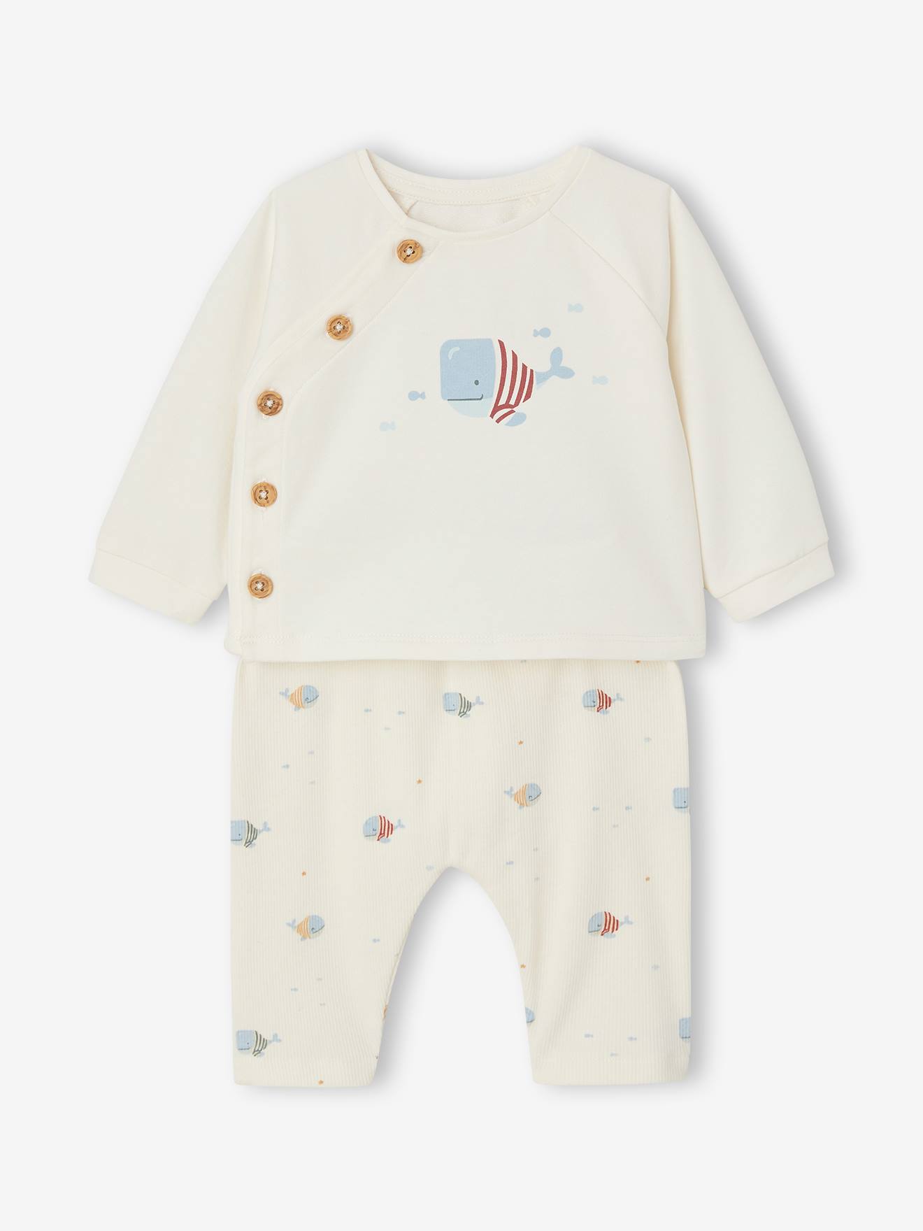 Baby-Set