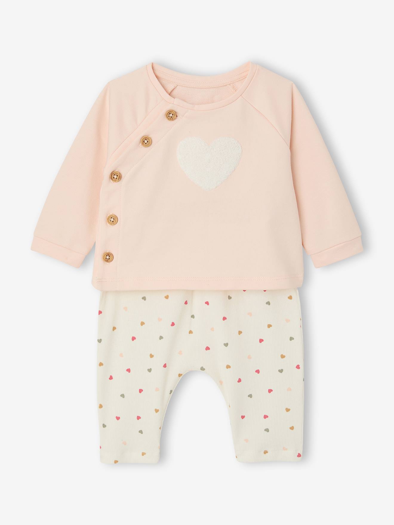 Baby-Set