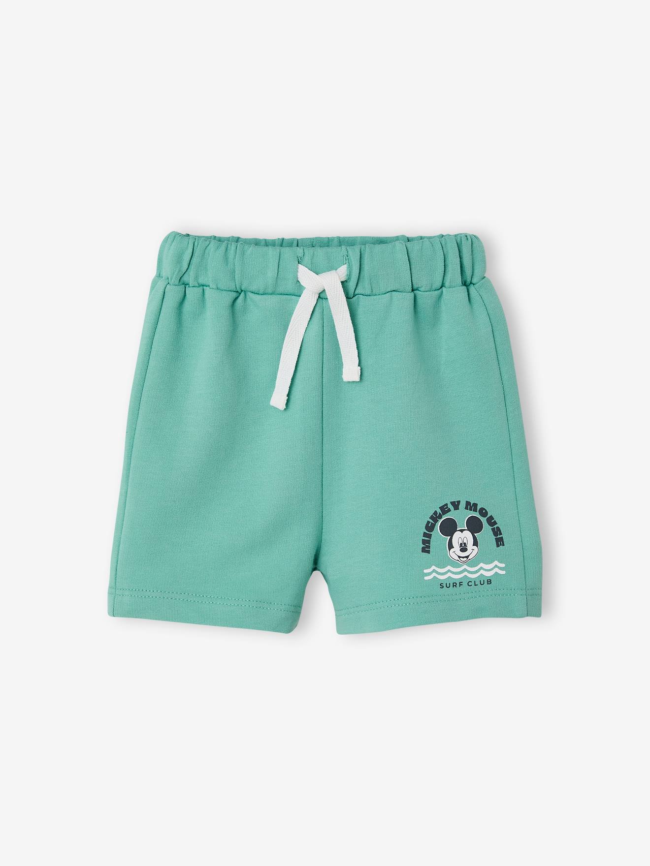 Thumbnail - Baby-Set