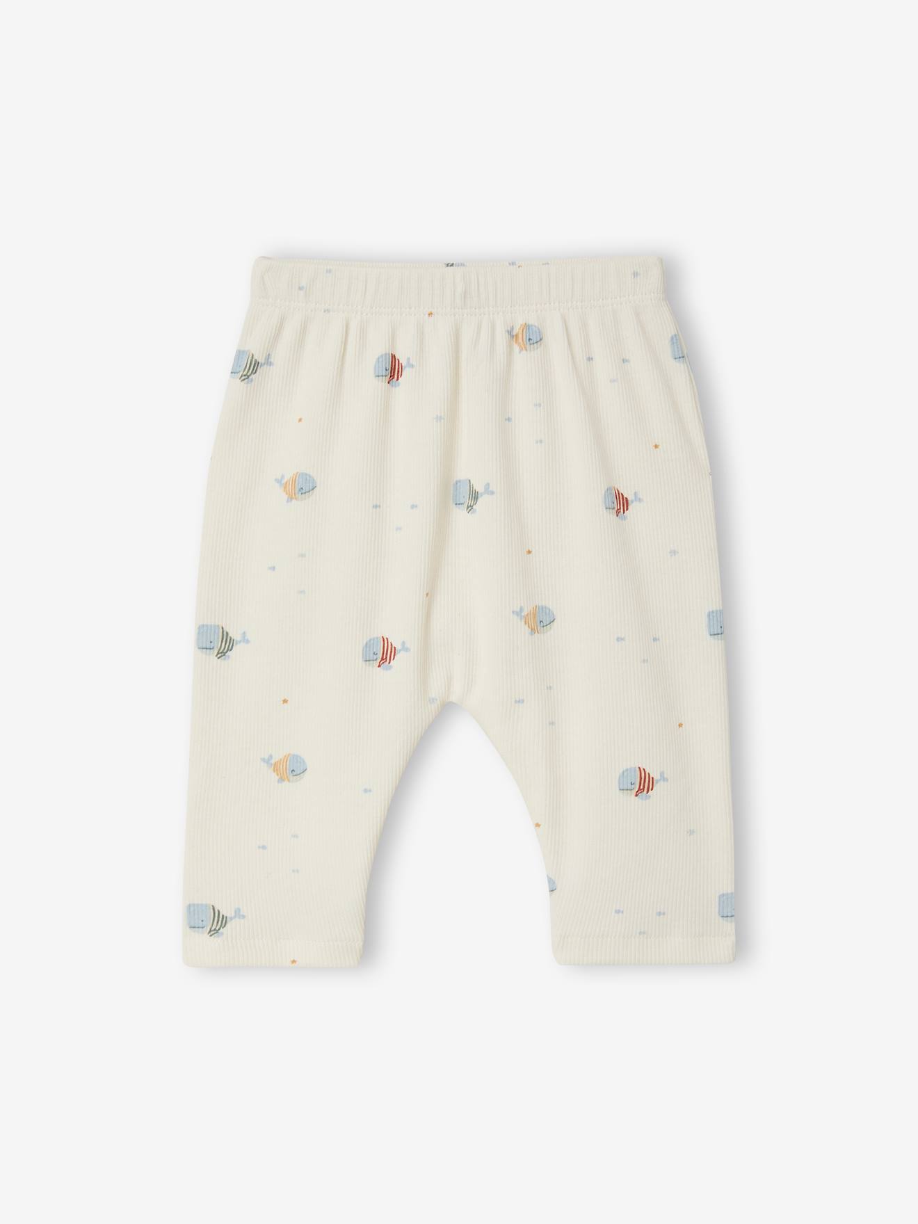 Thumbnail - Baby-Set