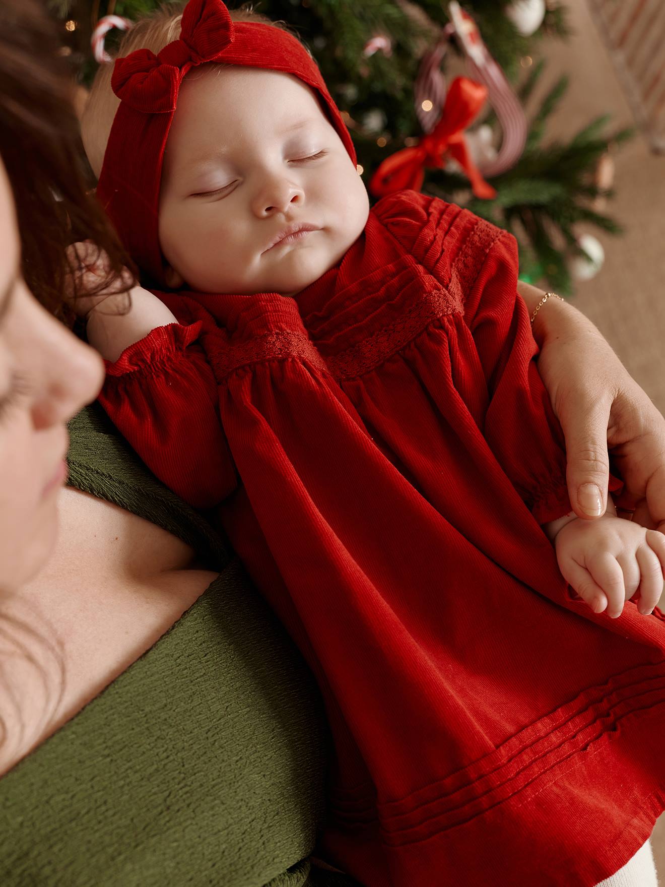 Baby-Set