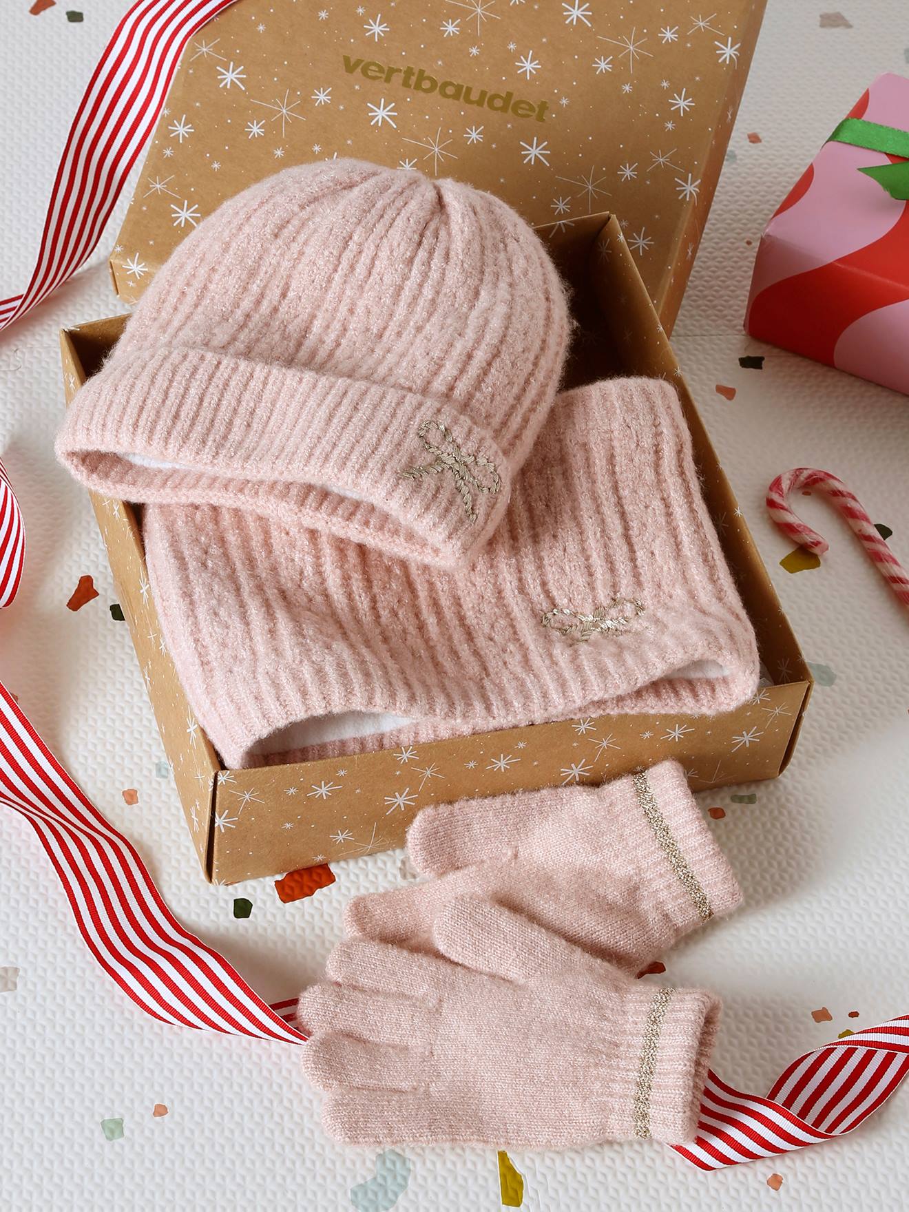 Geschenkset