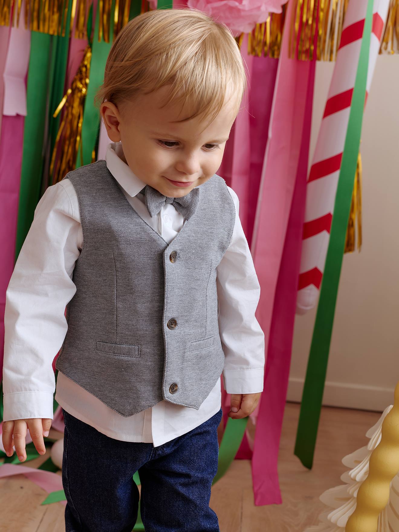 Baby-Set