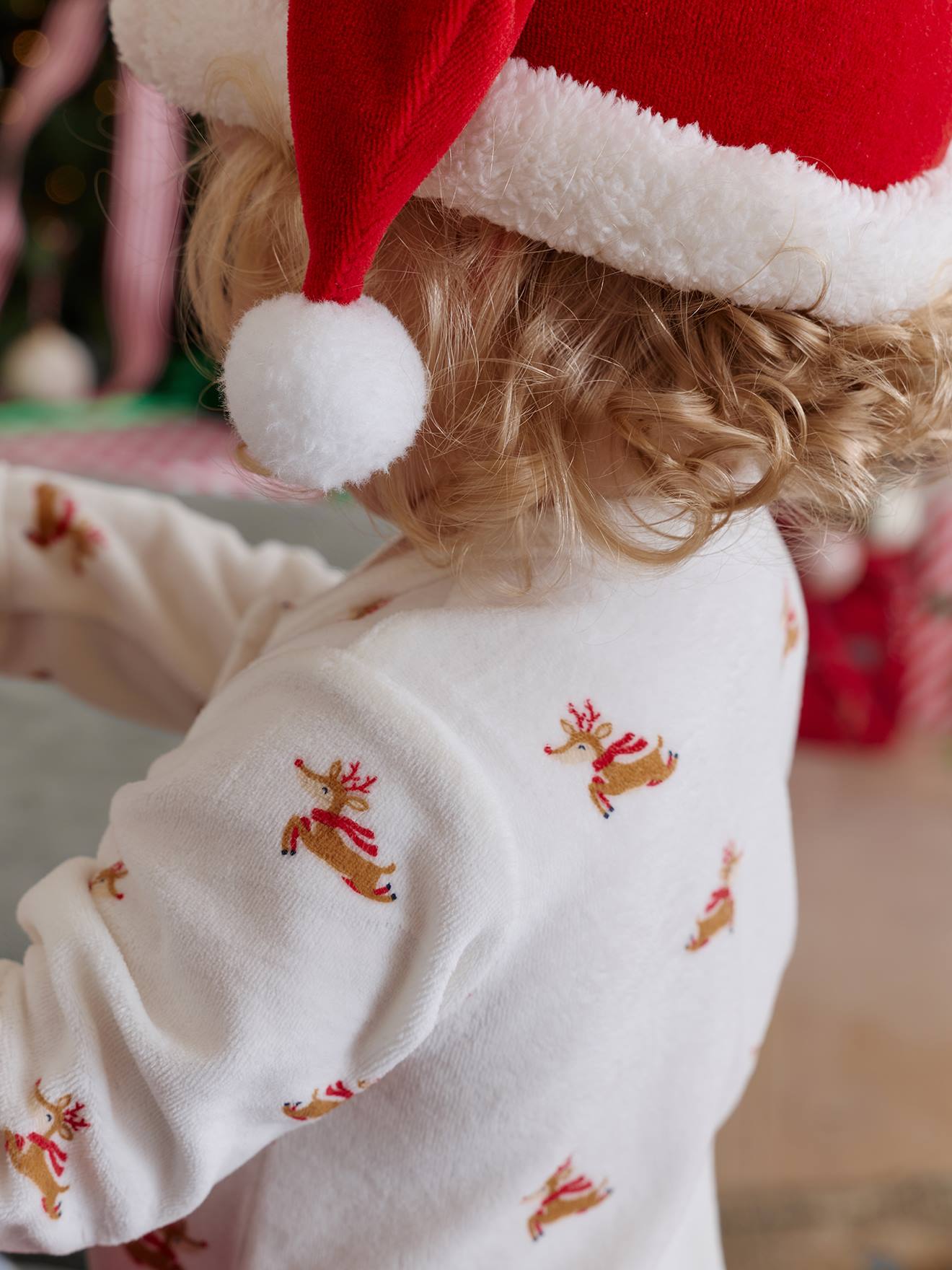 Thumbnail - Weihnachts-Set